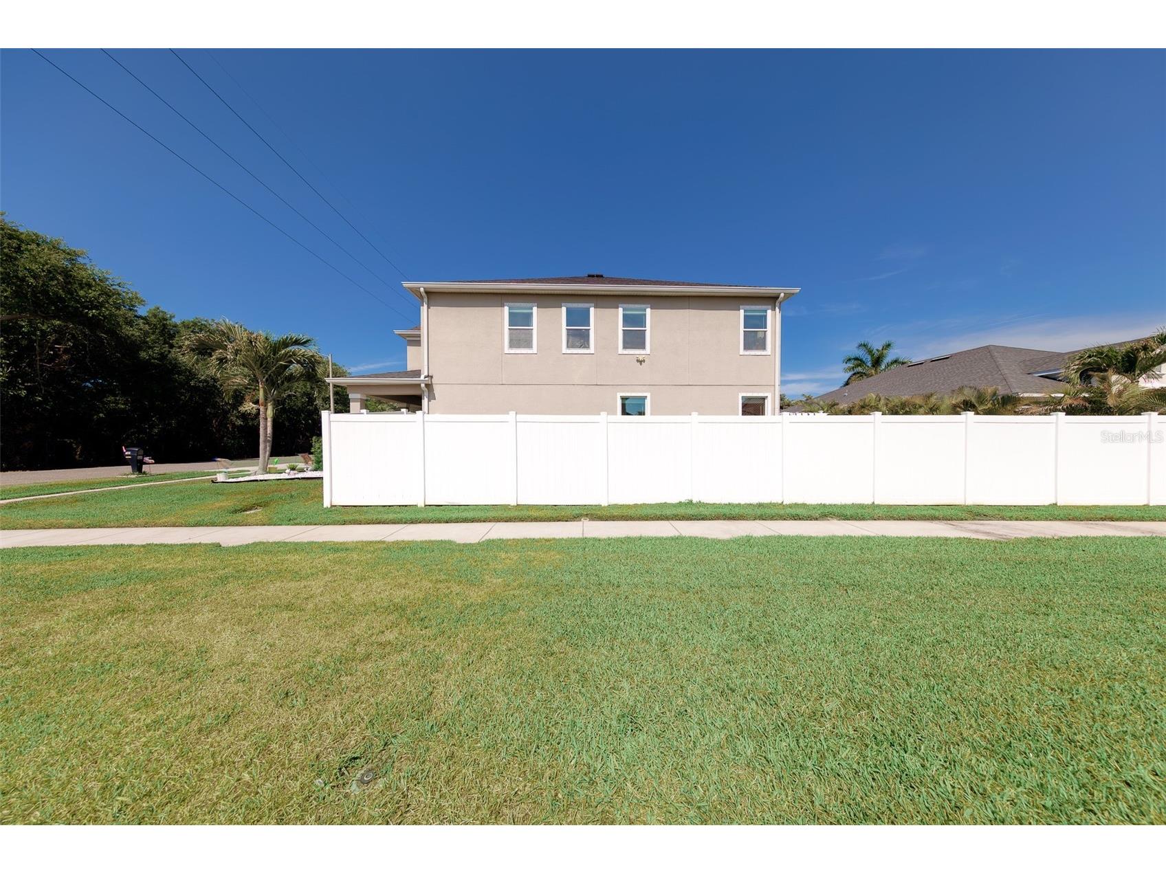 7405 70th Avenue N Pinellas Park FL 33781 TB8504048 image59