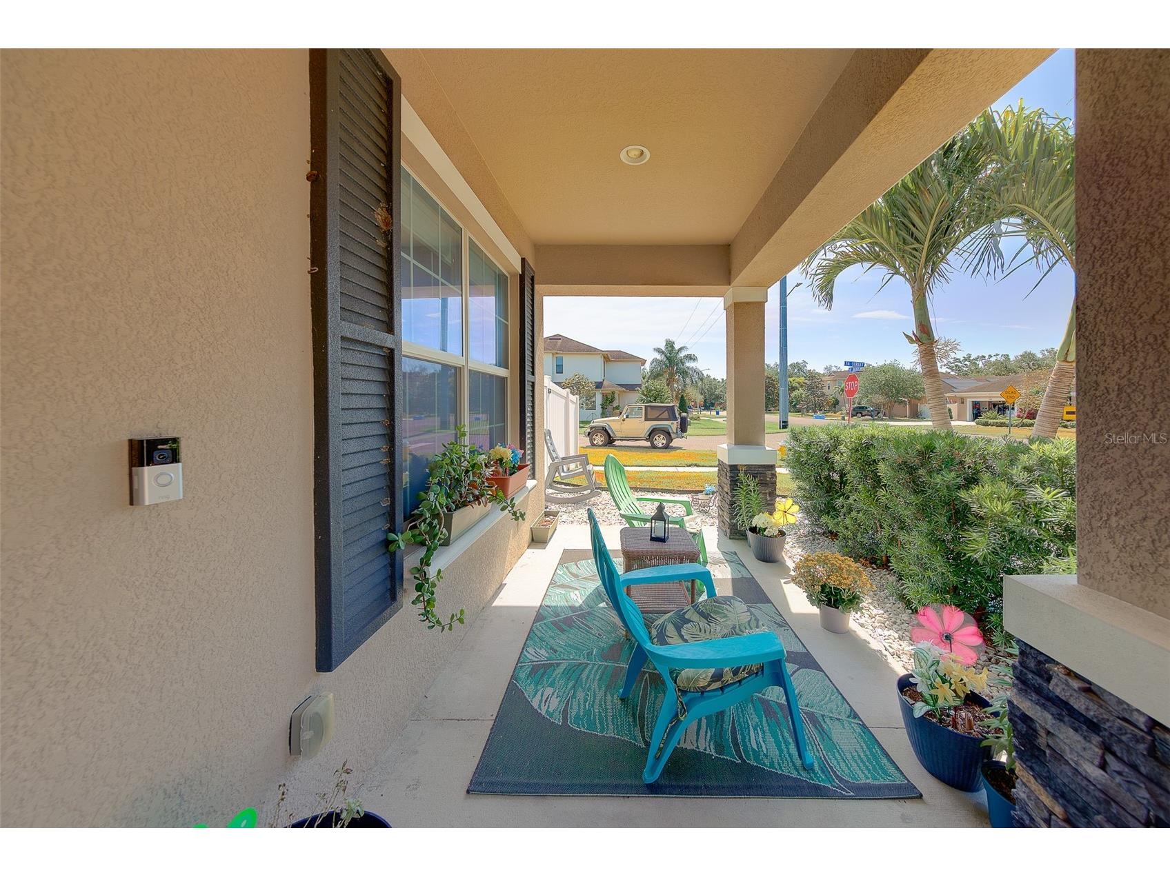 7405 70th Avenue N Pinellas Park FL 33781 TB8504048 image6