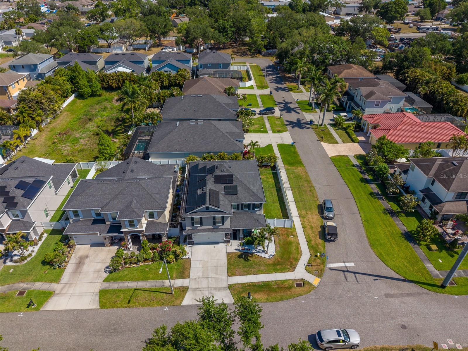 7405 70th Avenue N Pinellas Park FL 33781 TB8504048 image60