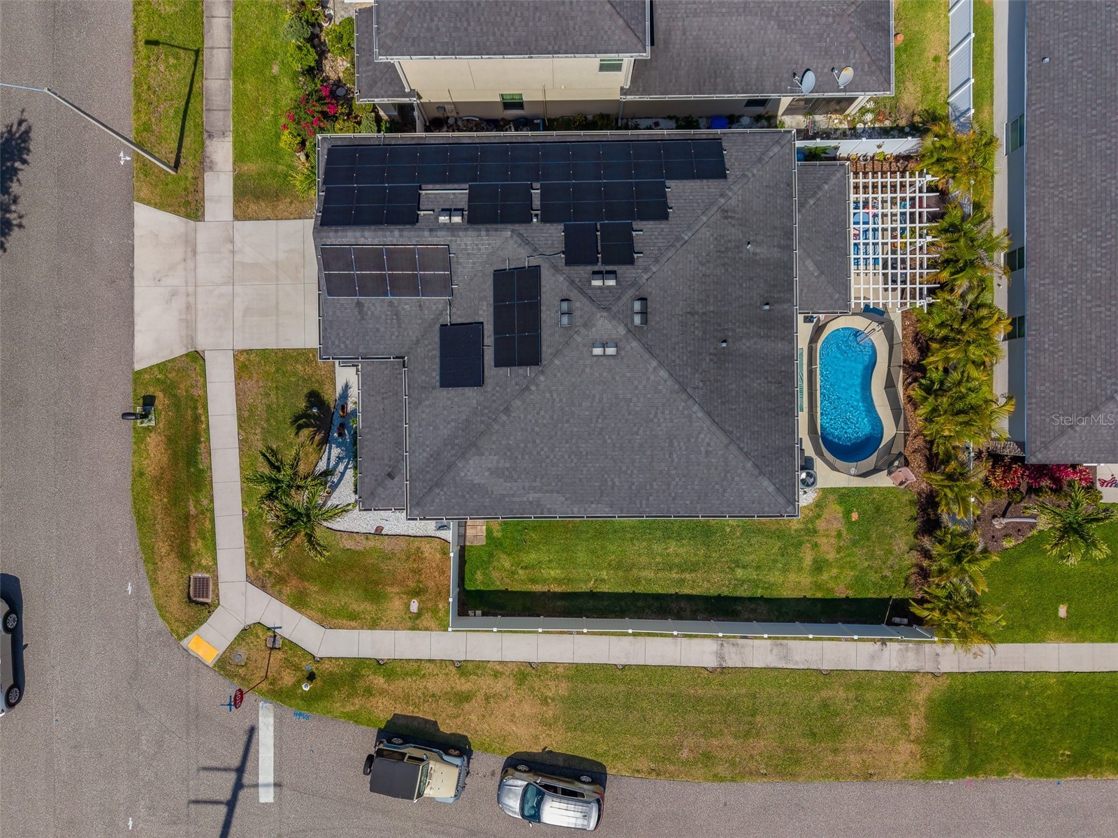 7405 70th Avenue N Pinellas Park FL 33781 TB8504048 image61