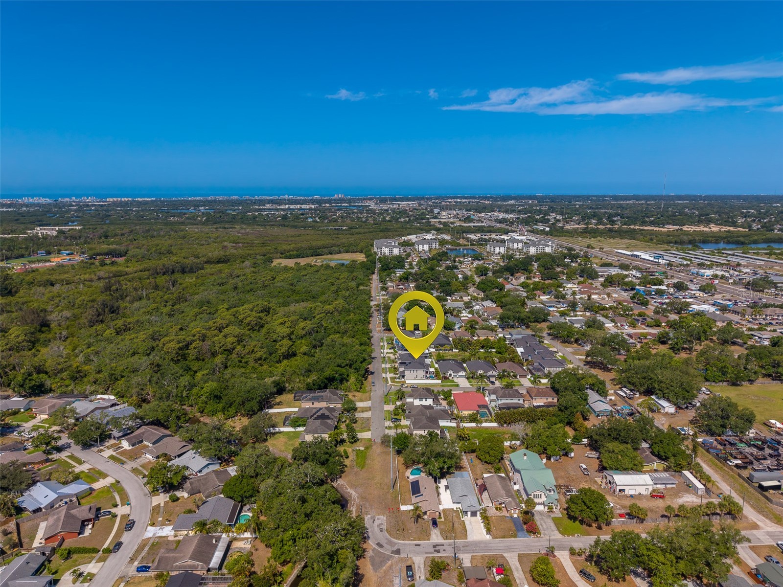 7405 70th Avenue N Pinellas Park FL 33781 TB8504048 image62