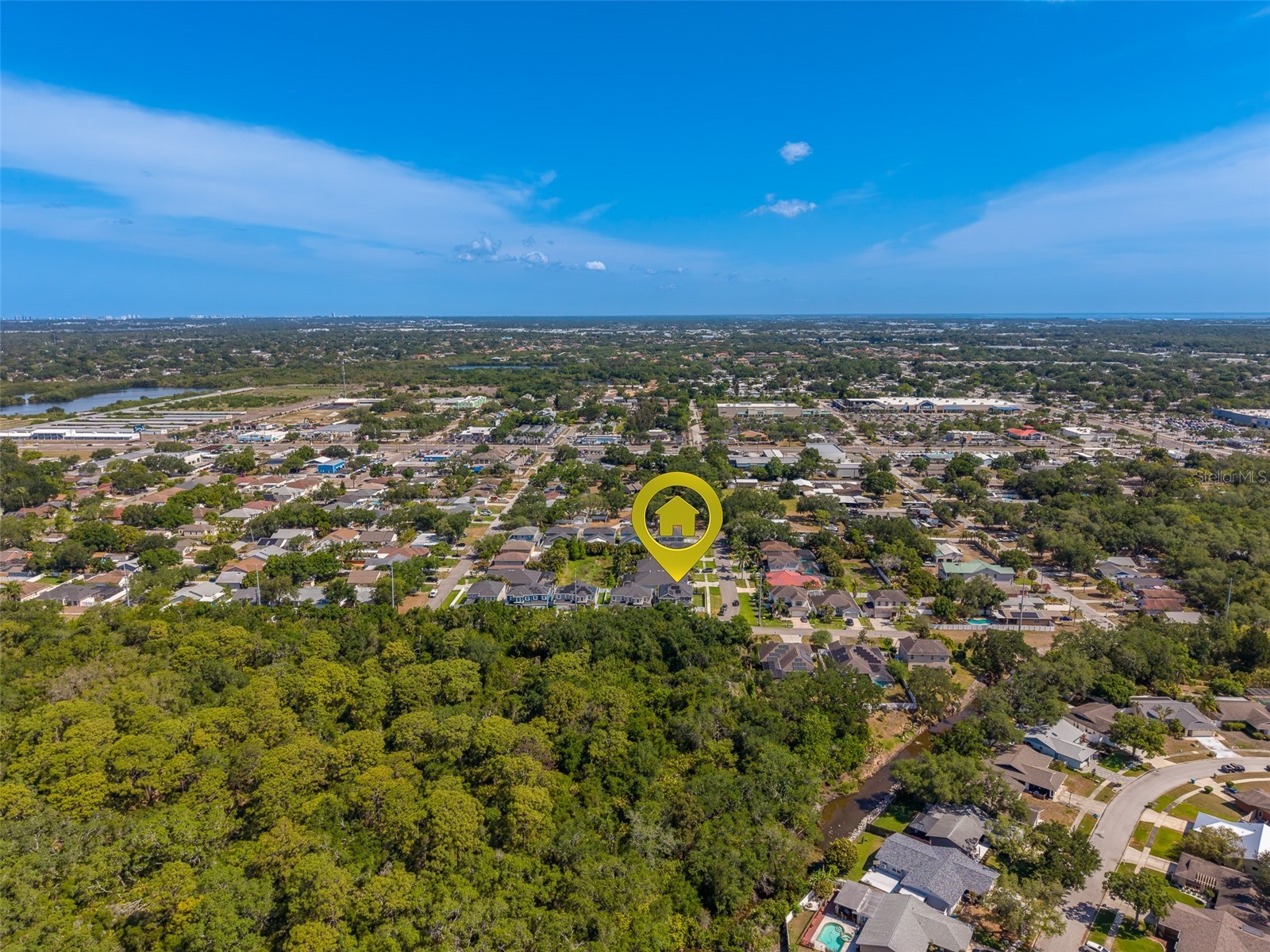7405 70th Avenue N Pinellas Park FL 33781 TB8504048 image63