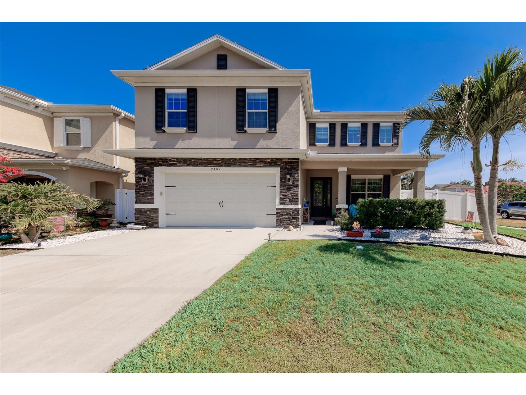 7405 70th Avenue N Pinellas Park FL 33781 TB8504048 image65