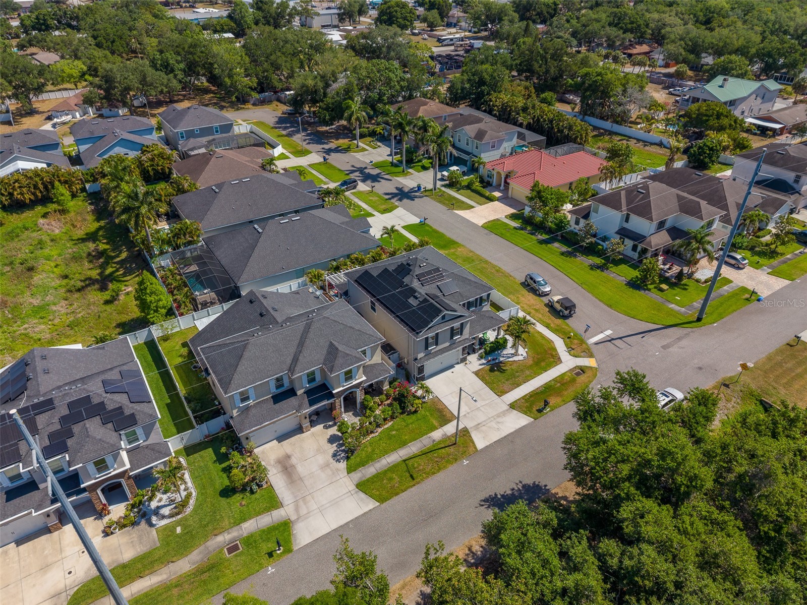 7405 70th Avenue N Pinellas Park FL 33781 TB8504048 image66