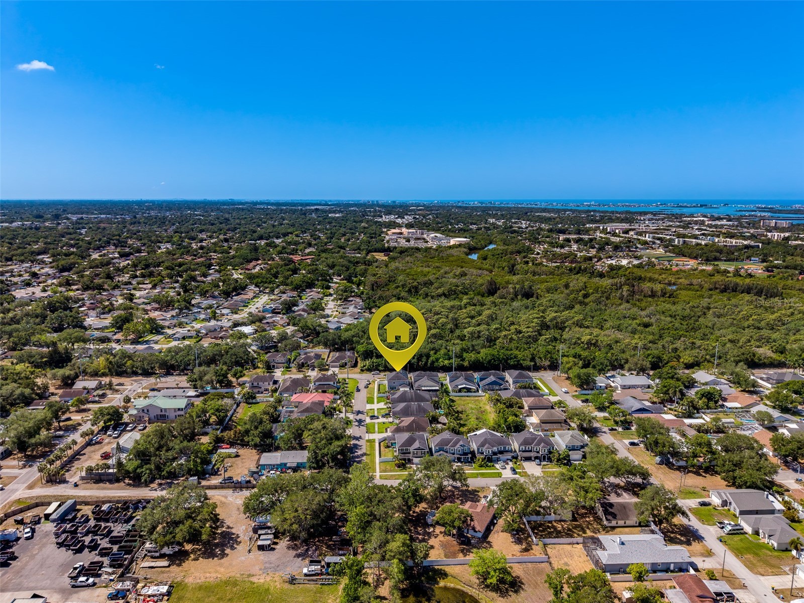 7405 70th Avenue N Pinellas Park FL 33781 TB8504048 image67