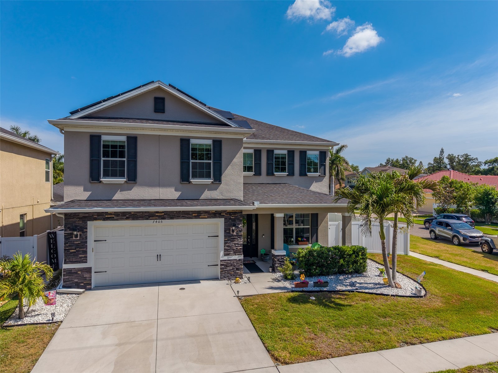 7405 70th Avenue N Pinellas Park FL 33781 TB8504048 image68