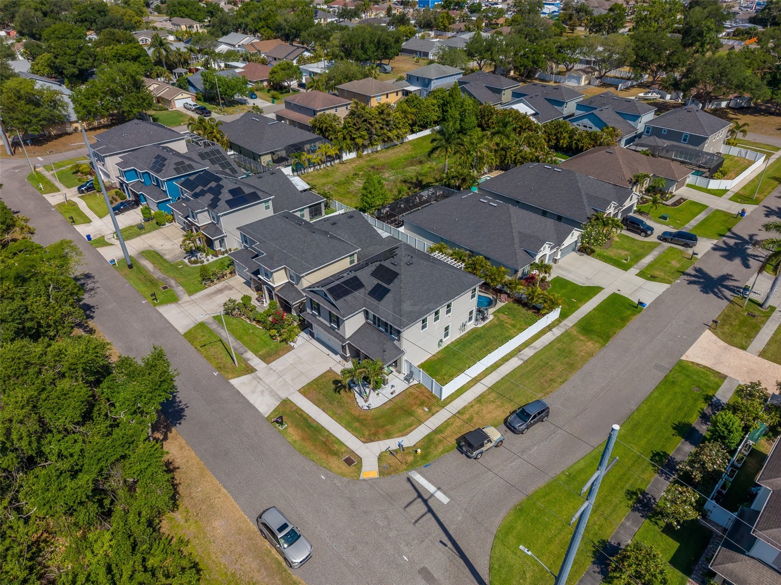 7405 70th Avenue N Pinellas Park FL 33781 TB8504048 image69