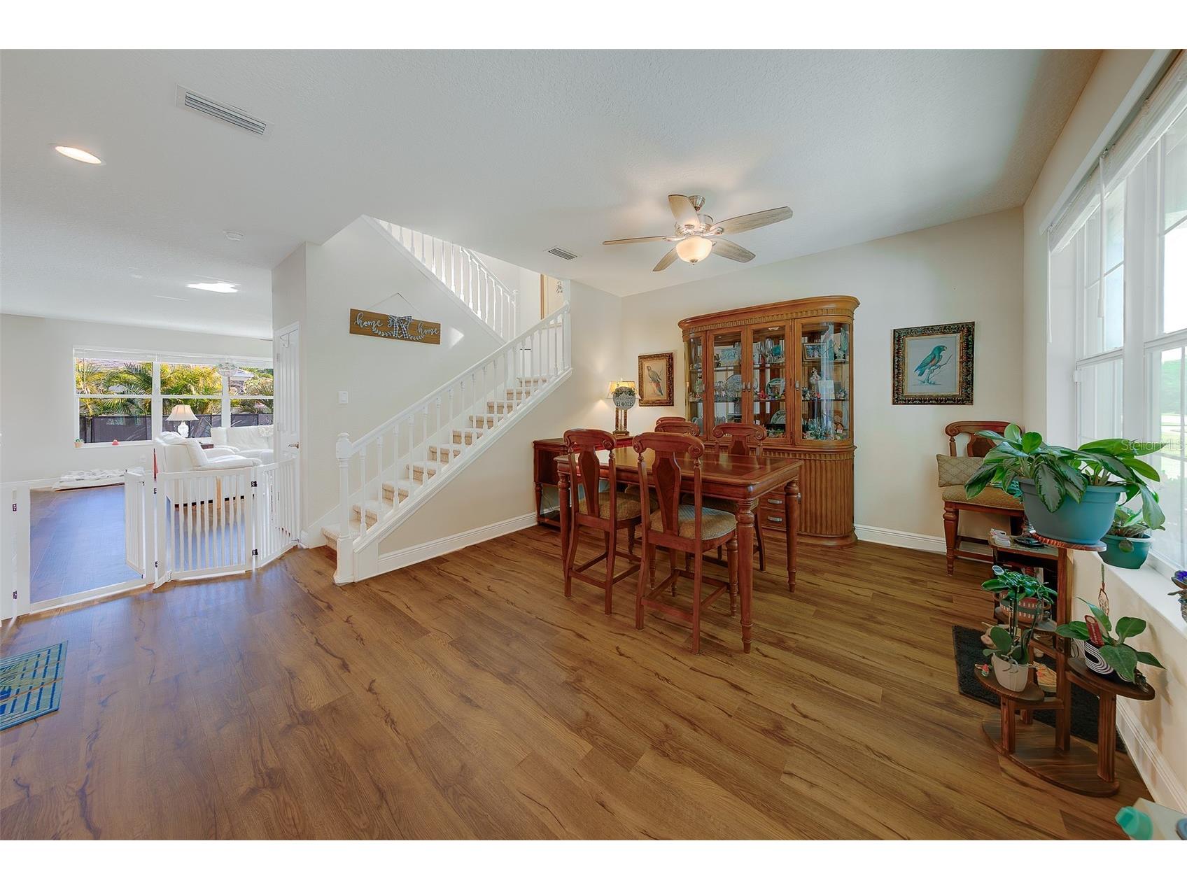 7405 70th Avenue N Pinellas Park FL 33781 TB8504048 image7