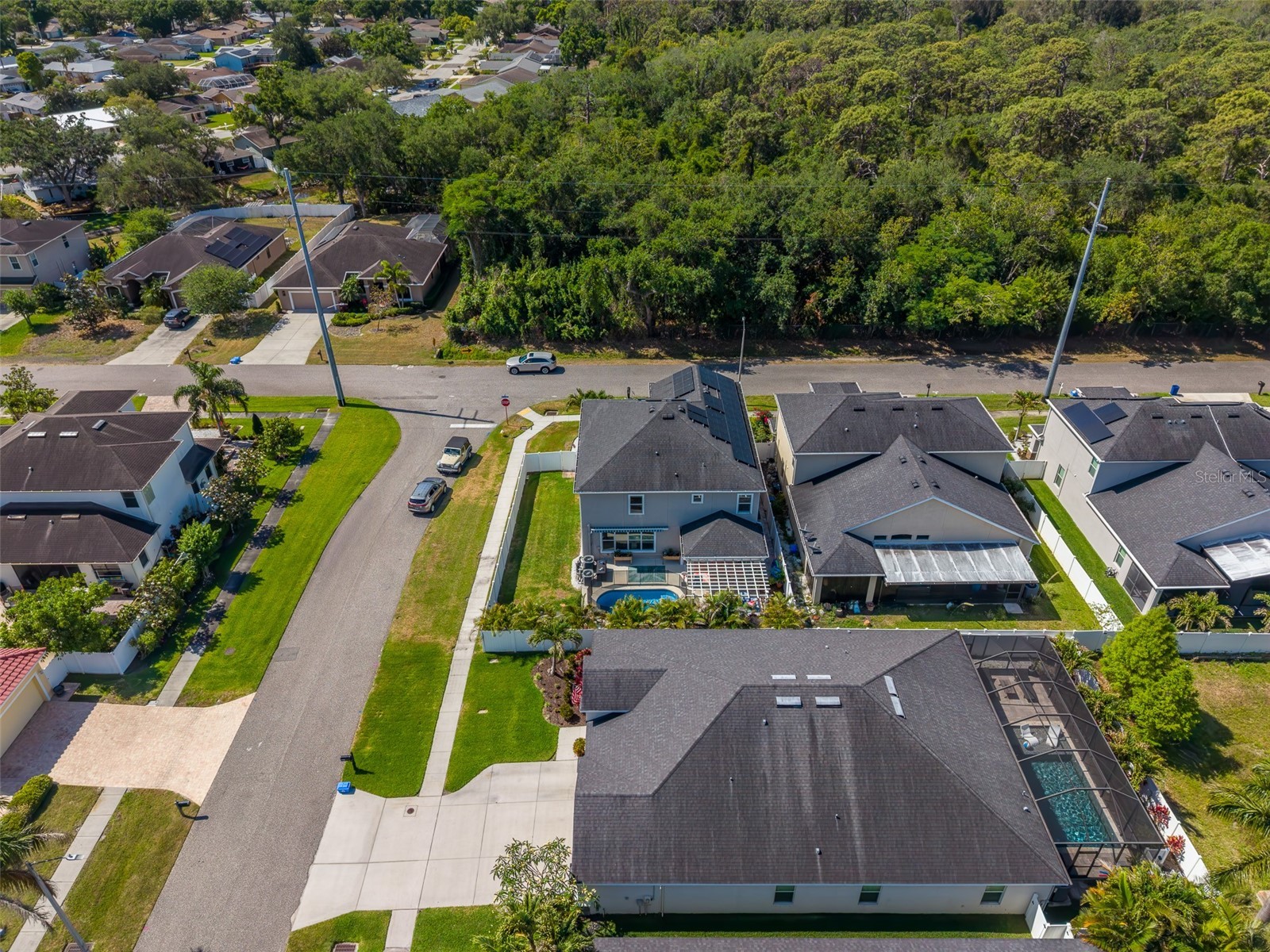 7405 70th Avenue N Pinellas Park FL 33781 TB8504048 image72