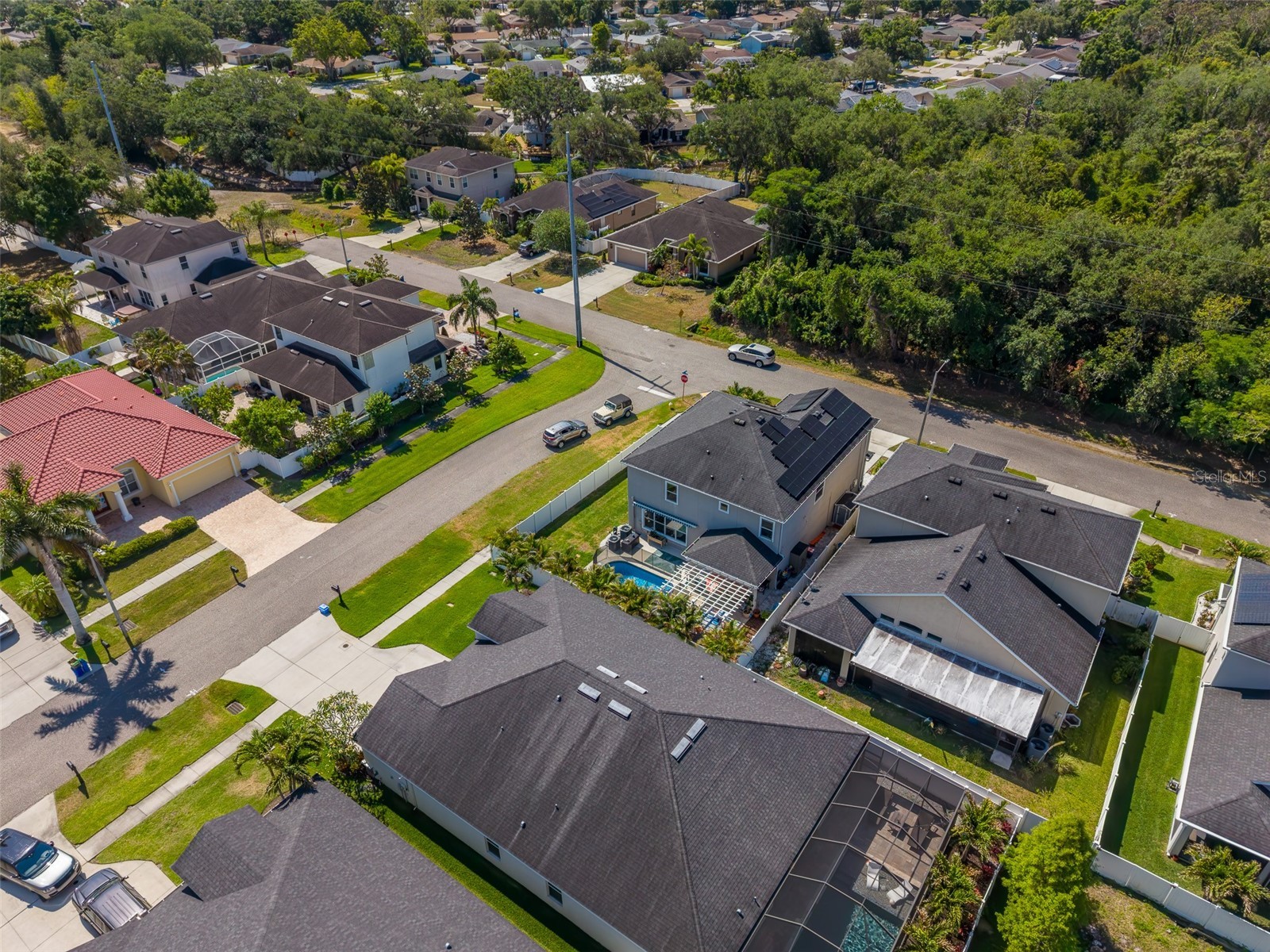7405 70th Avenue N Pinellas Park FL 33781 TB8504048 image73