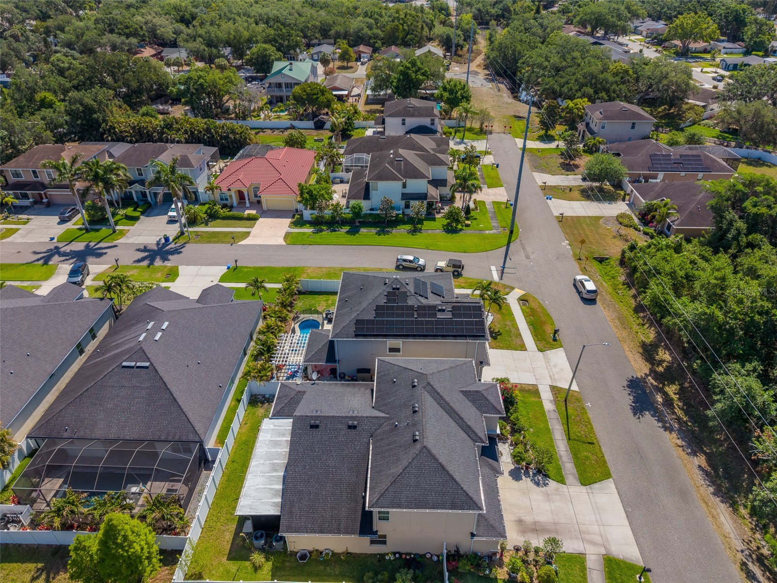 7405 70th Avenue N Pinellas Park FL 33781 TB8504048 image74