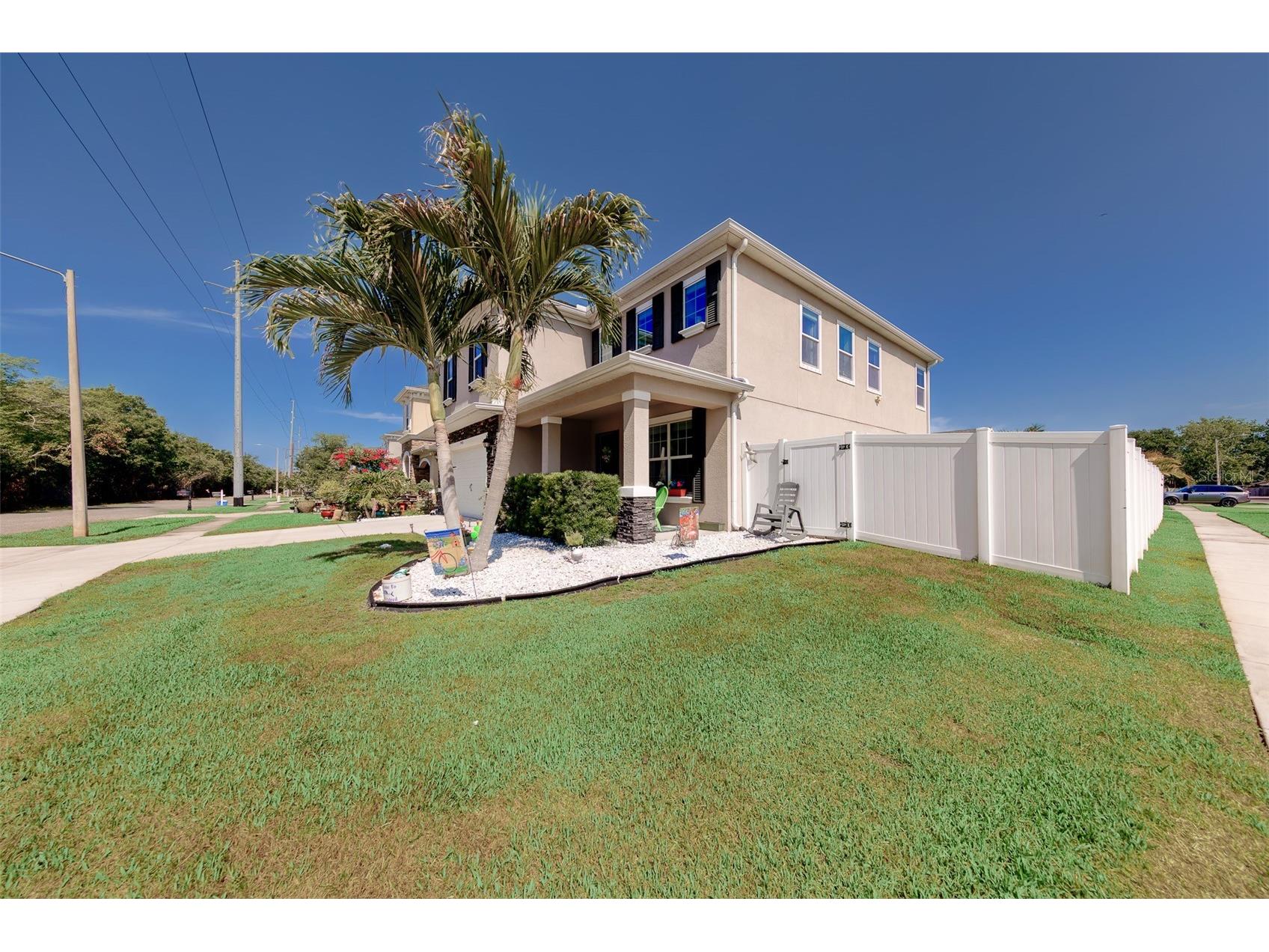 7405 70th Avenue N Pinellas Park FL 33781 TB8504048 image75