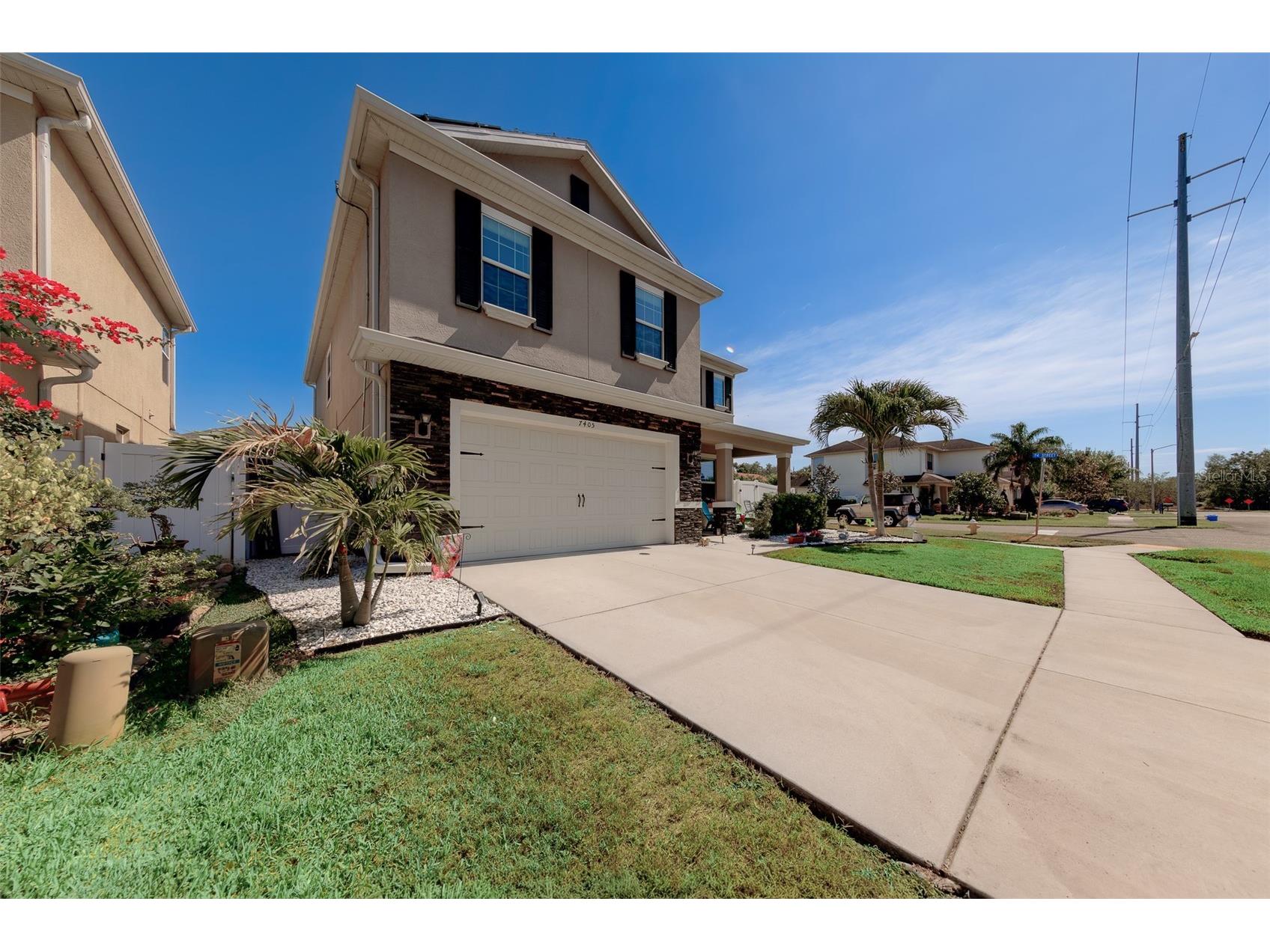 7405 70th Avenue N Pinellas Park FL 33781 TB8504048 image76