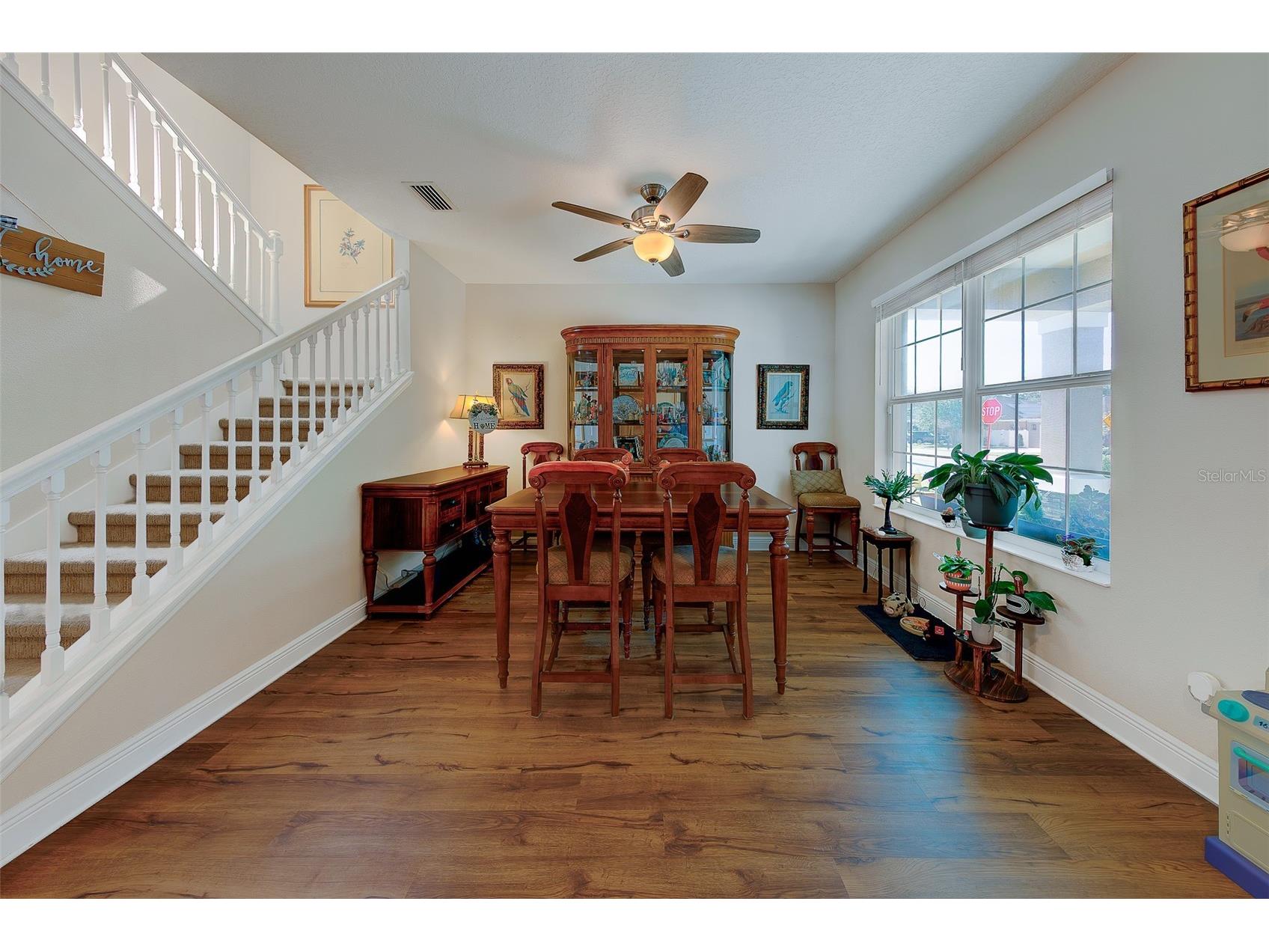 7405 70th Avenue N Pinellas Park FL 33781 TB8504048 image8
