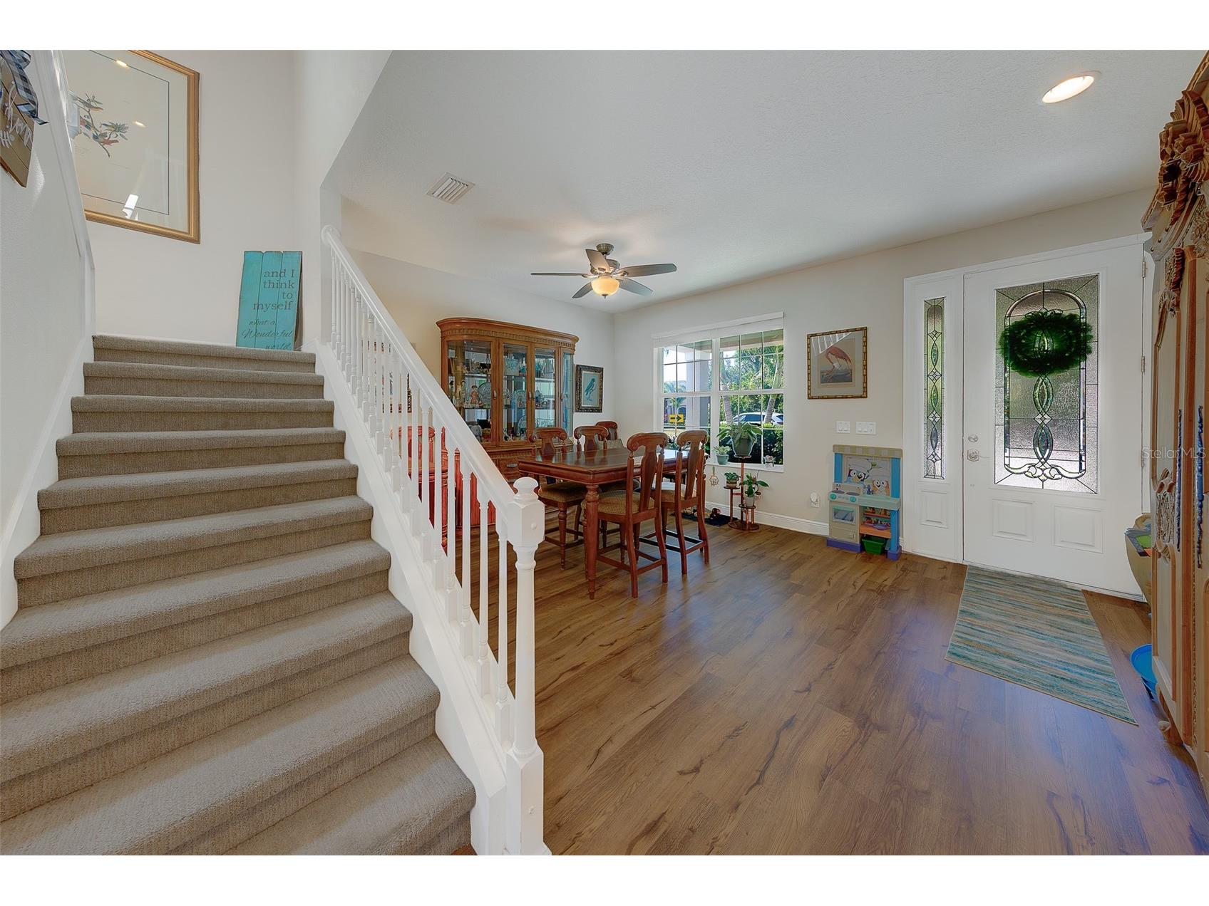 7405 70th Avenue N Pinellas Park FL 33781 TB8504048 image9