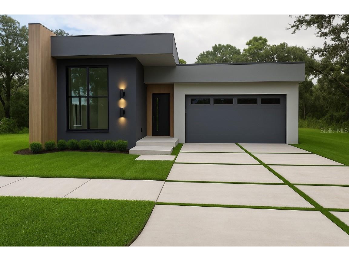7405 Alvina Street Tampa FL 33625 TB8406525 image1