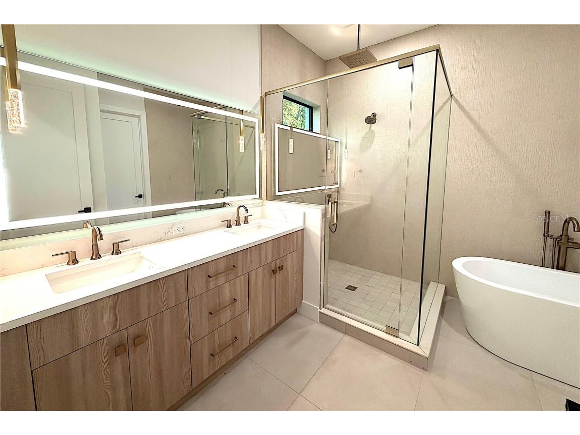 7405 Alvina Street Tampa FL 33625 TB8406525 image10
