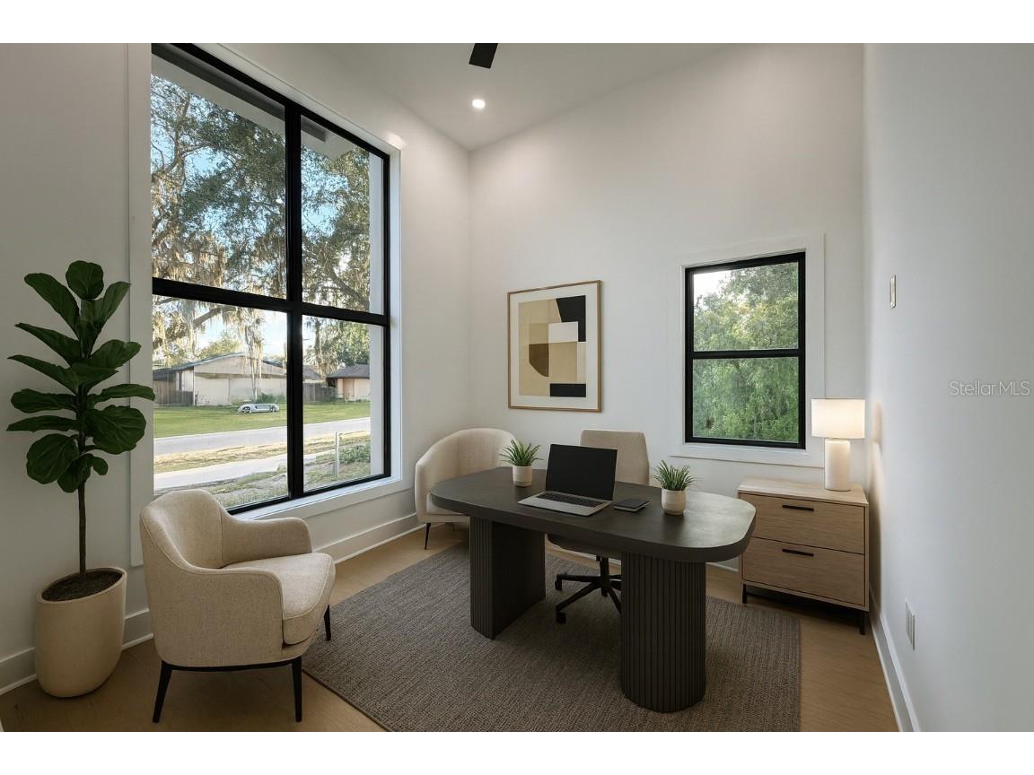 7405 Alvina Street Tampa FL 33625 TB8406525 image12