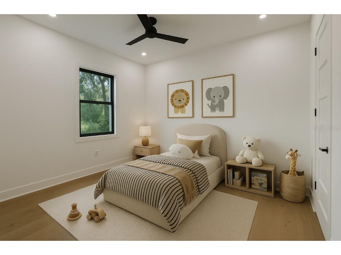 7405 Alvina Street Tampa FL 33625 TB8406525 image14