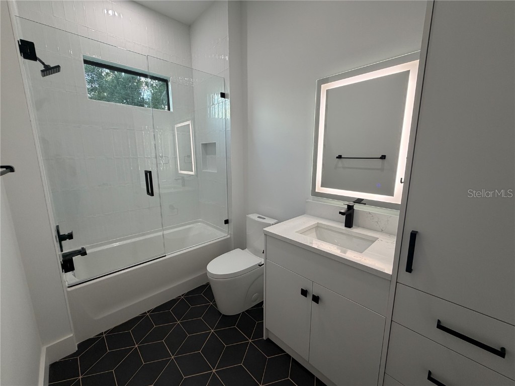 7405 Alvina Street Tampa FL 33625 TB8406525 image15