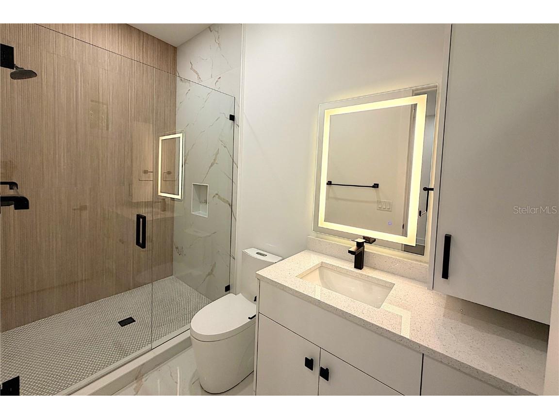 7405 Alvina Street Tampa FL 33625 TB8406525 image17