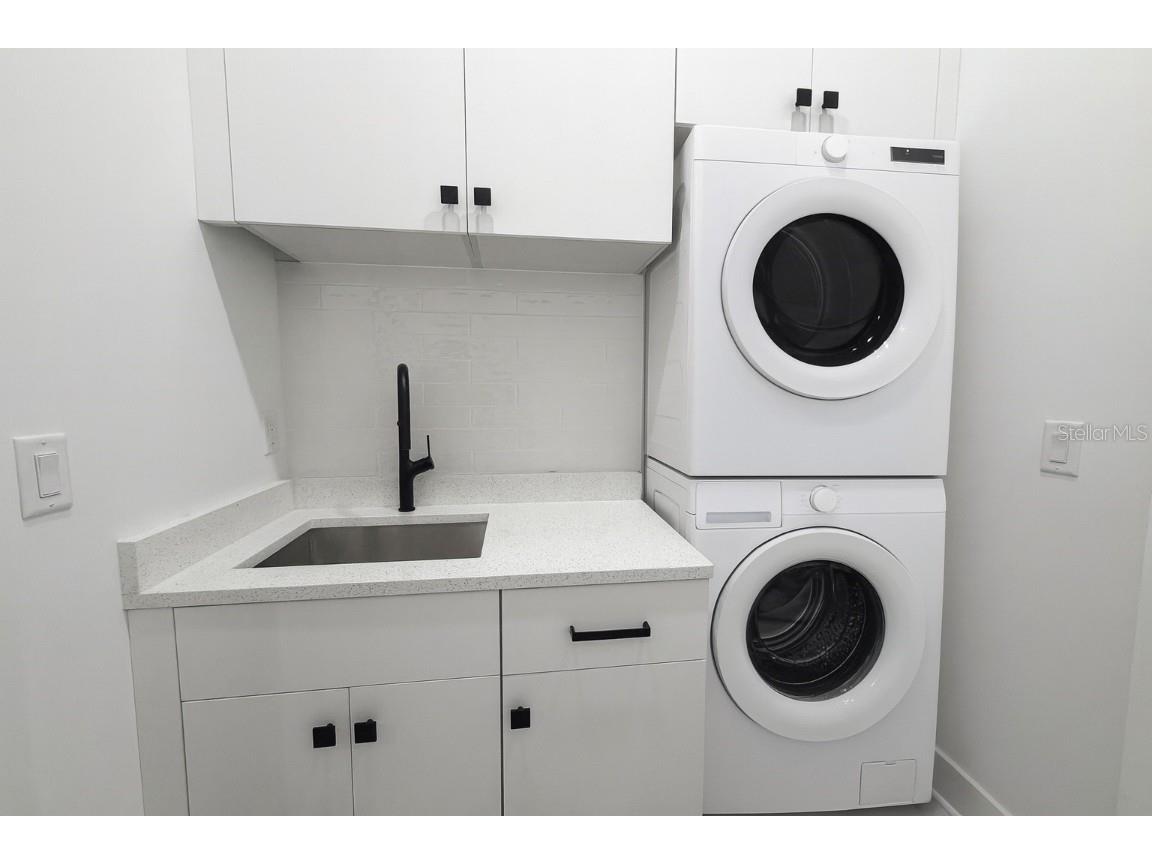 7405 Alvina Street Tampa FL 33625 TB8406525 image19