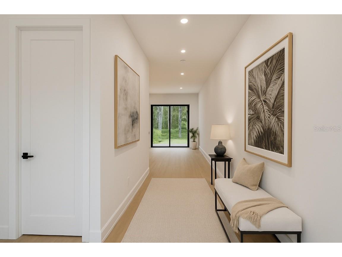 7405 Alvina Street Tampa FL 33625 TB8406525 image2