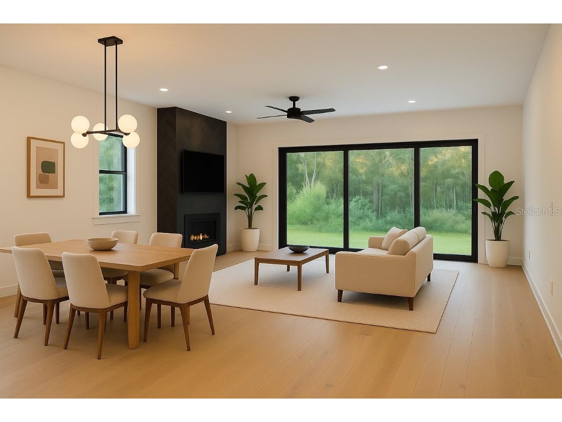 7405 Alvina Street Tampa FL 33625 TB8406525 image3