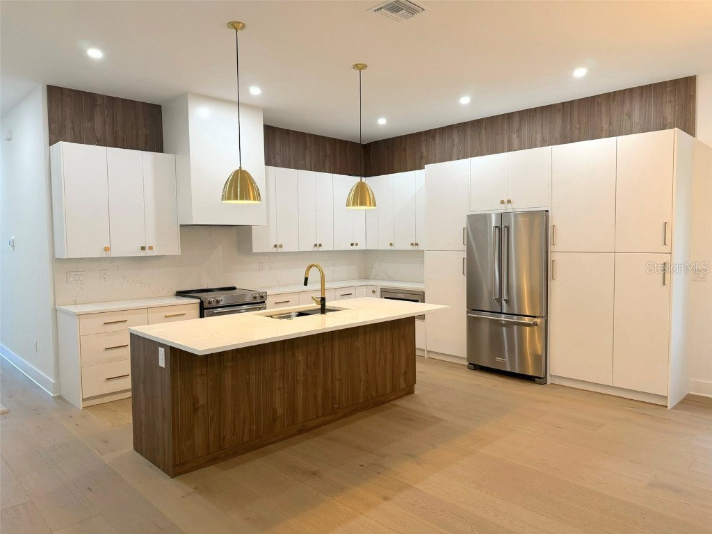 7405 Alvina Street Tampa FL 33625 TB8406525 image5