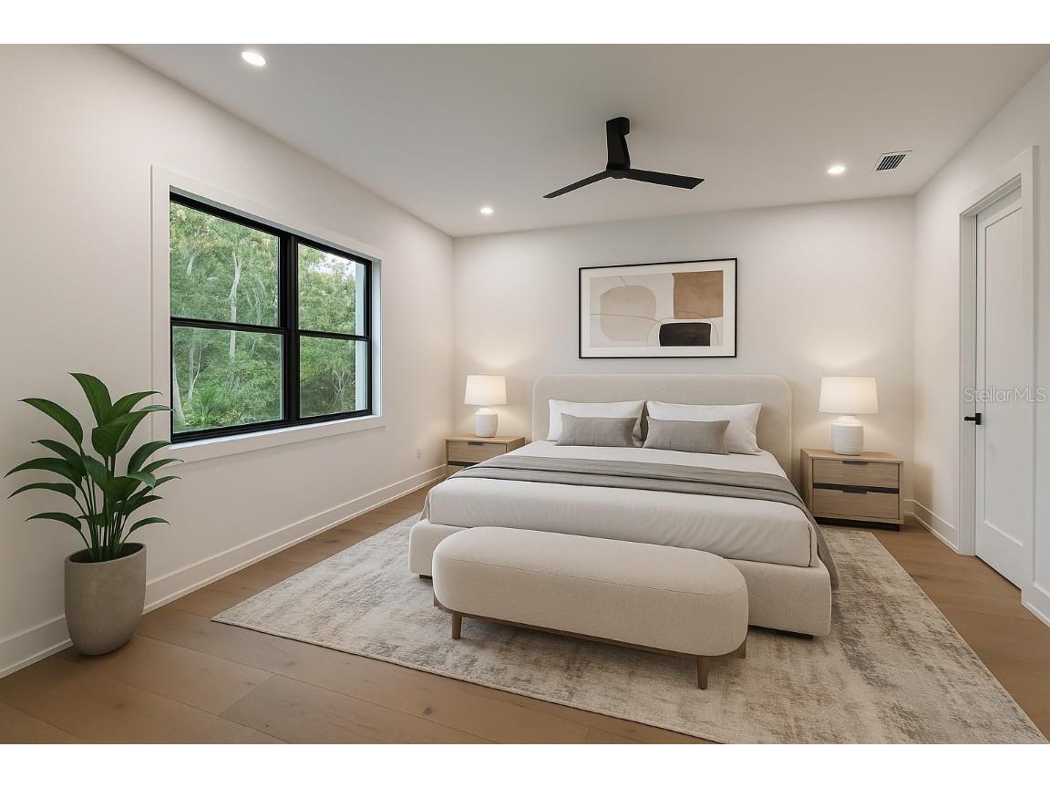 7405 Alvina Street Tampa FL 33625 TB8406525 image9