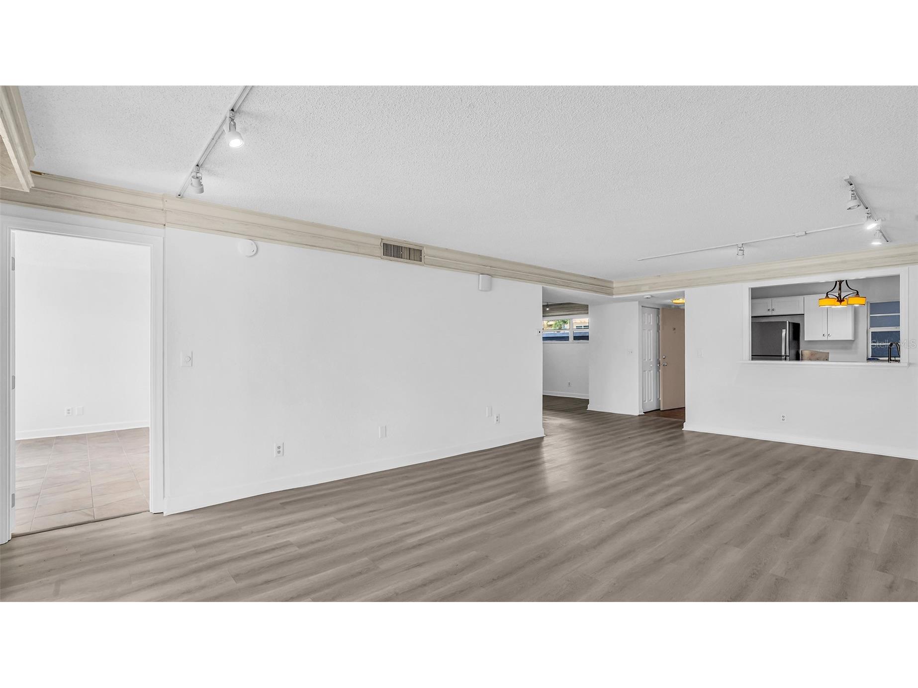 7405 Bay Island Drive S #121 South Pasadena FL 33707 TB8486742 image10