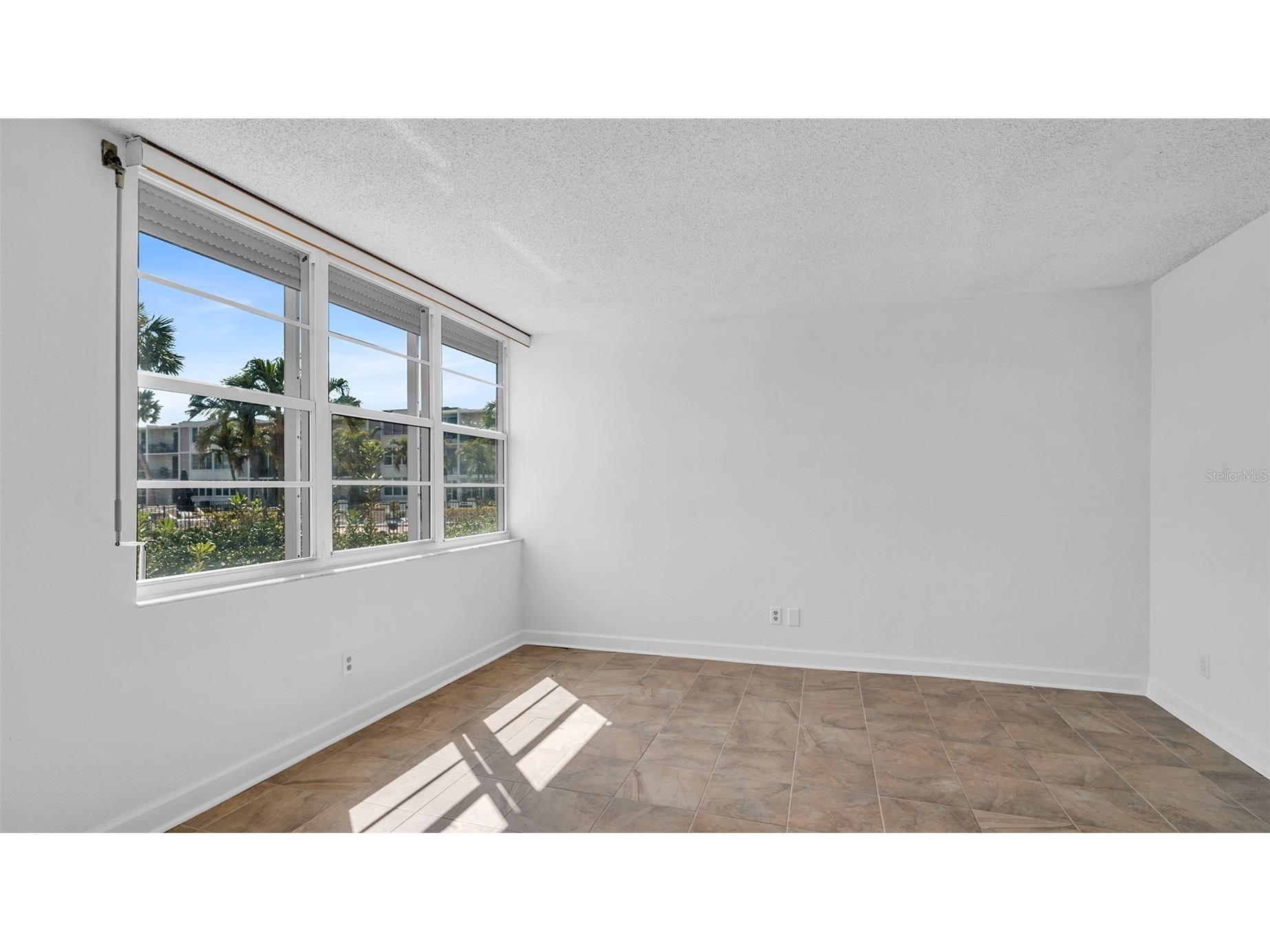 7405 Bay Island Drive S #121 South Pasadena FL 33707 TB8486742 image11