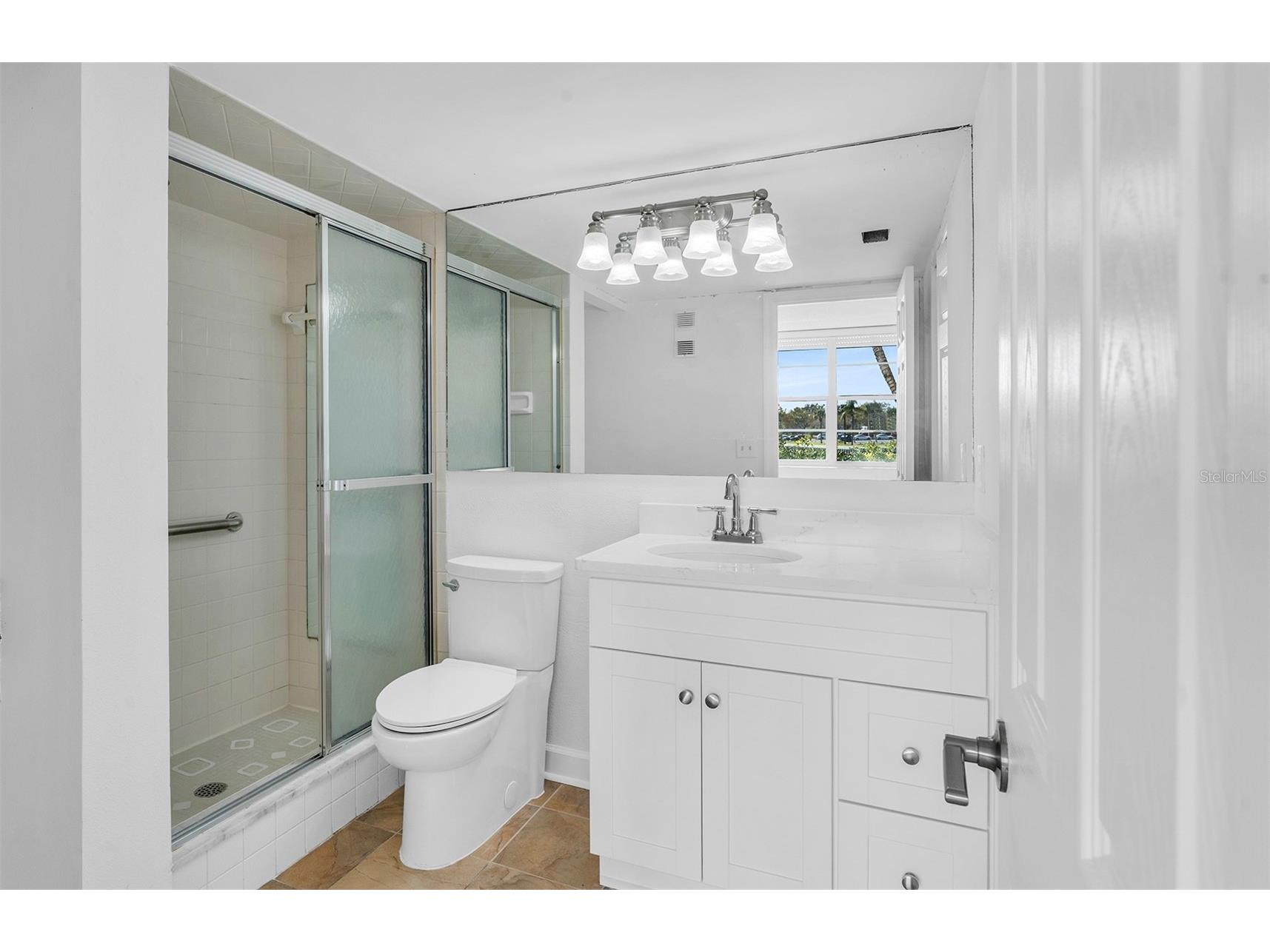 7405 Bay Island Drive S #121 South Pasadena FL 33707 TB8486742 image13