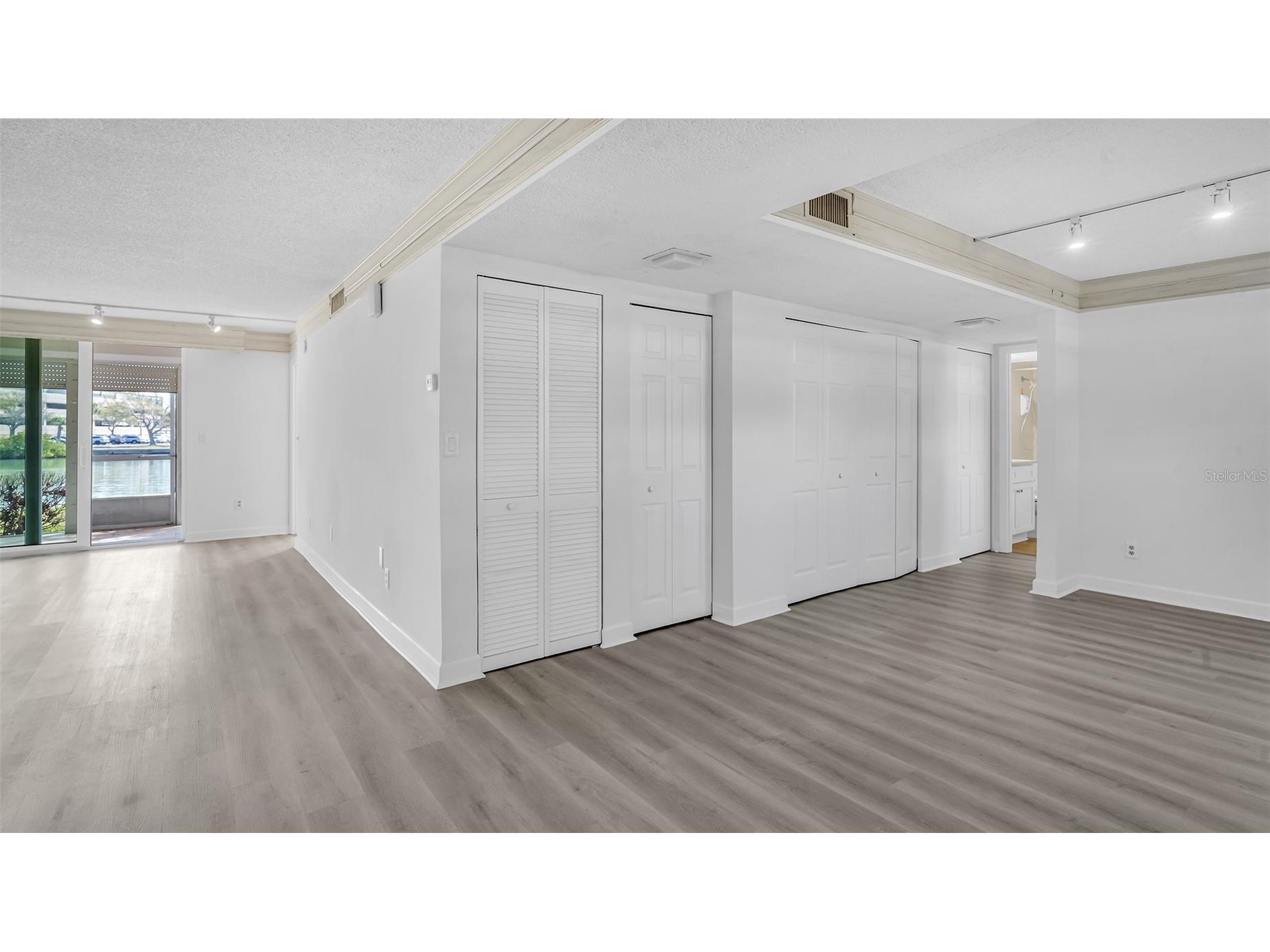 7405 Bay Island Drive S #121 South Pasadena FL 33707 TB8486742 image14