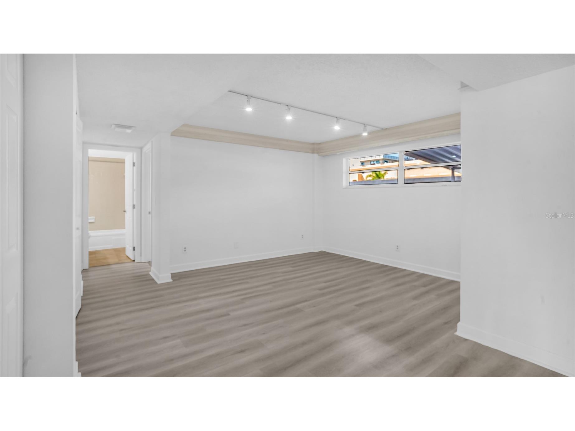 7405 Bay Island Drive S #121 South Pasadena FL 33707 TB8486742 image15