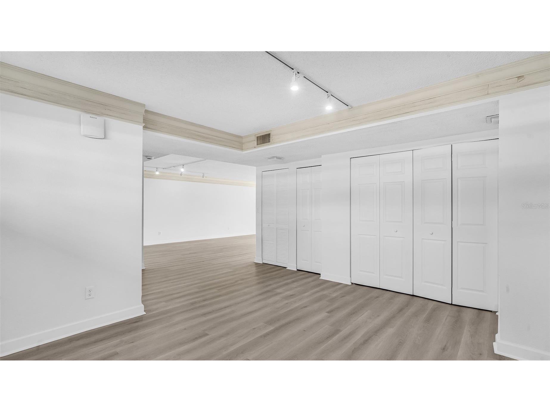 7405 Bay Island Drive S #121 South Pasadena FL 33707 TB8486742 image16
