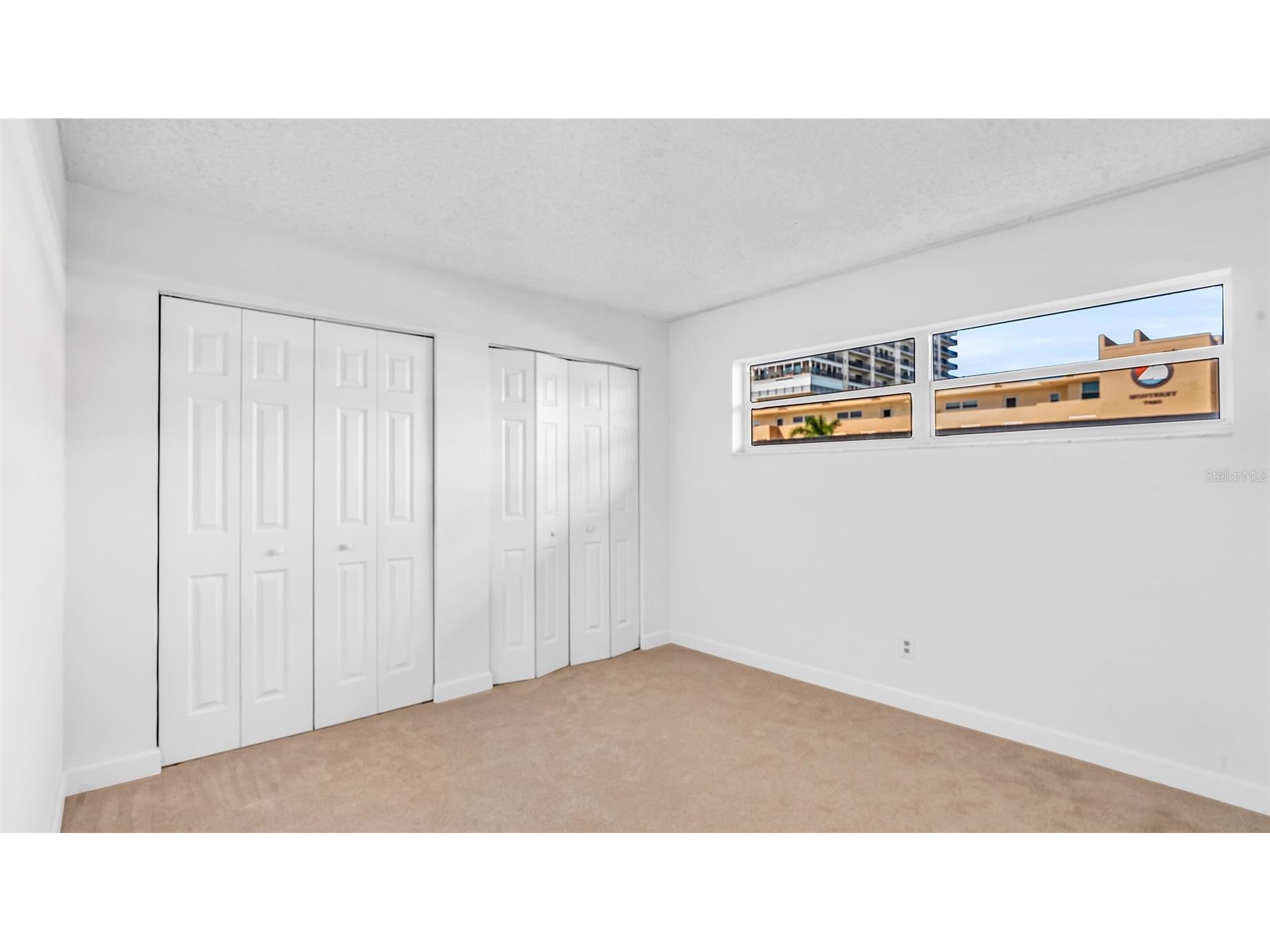 7405 Bay Island Drive S #121 South Pasadena FL 33707 TB8486742 image18