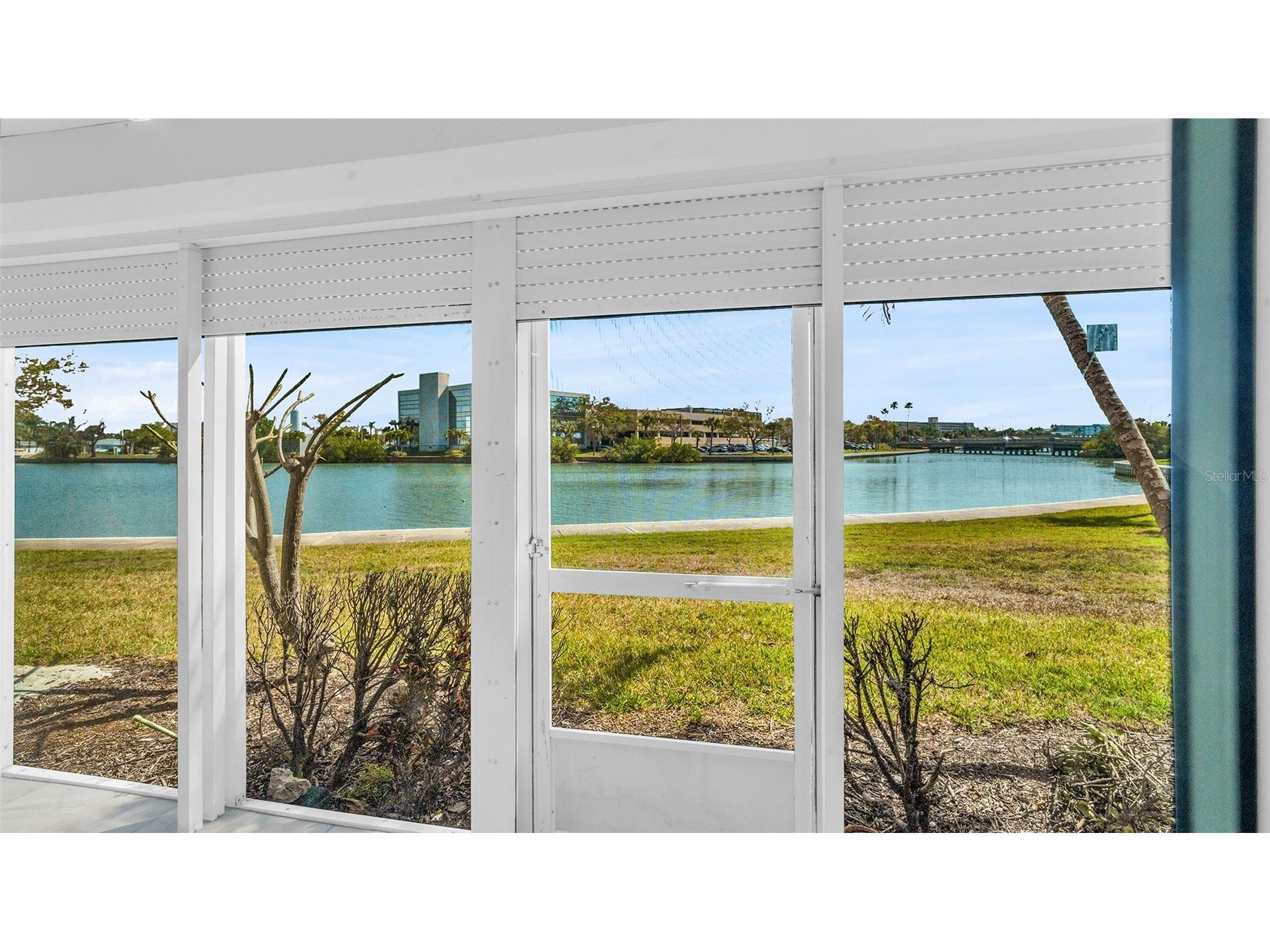 7405 Bay Island Drive S #121 South Pasadena FL 33707 TB8486742 image20
