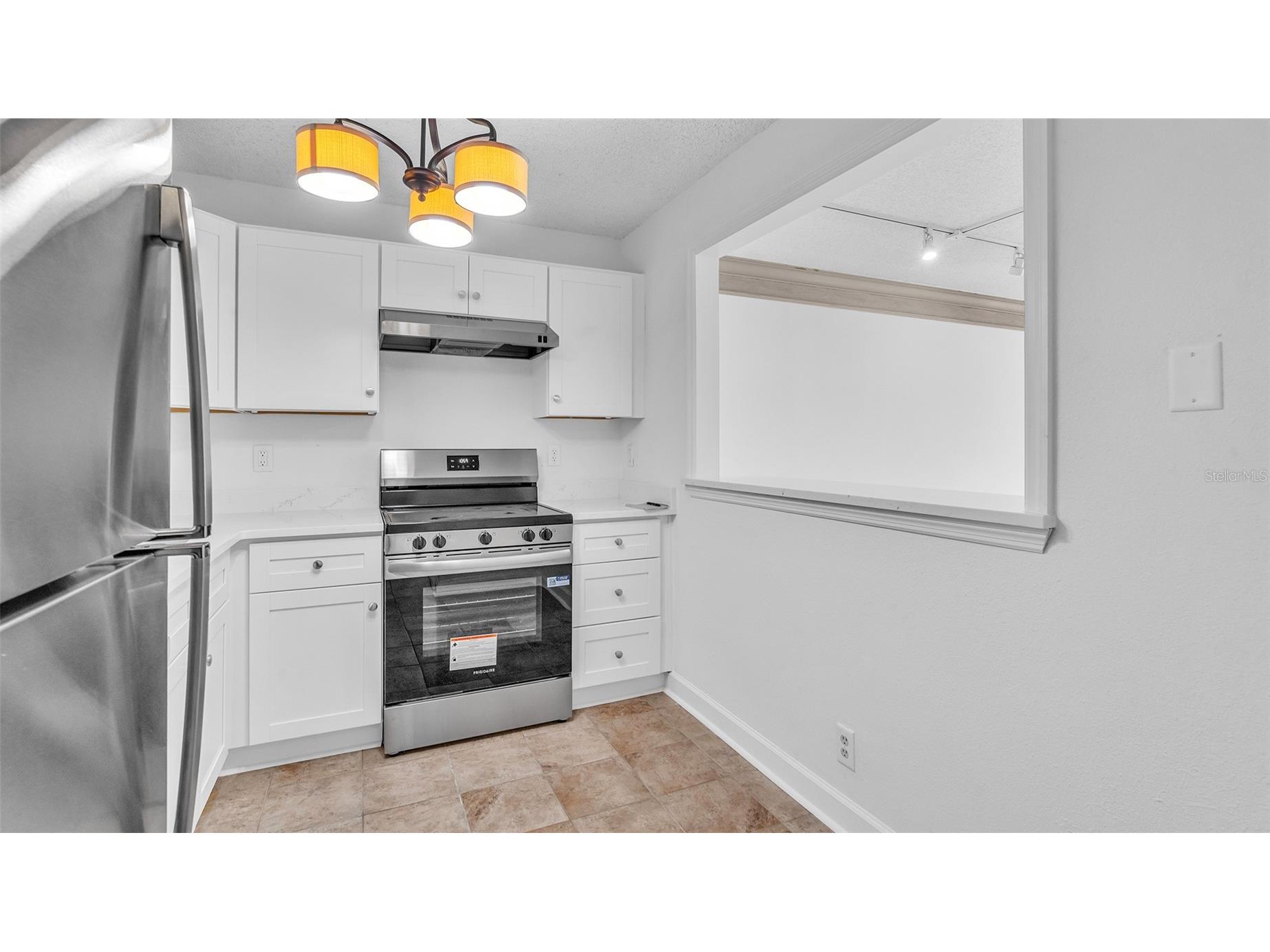 7405 Bay Island Drive S #121 South Pasadena FL 33707 TB8486742 image4