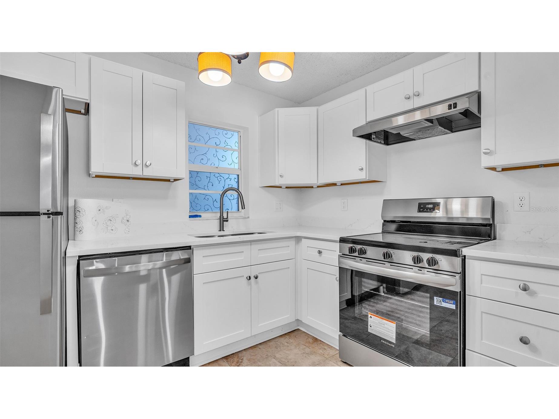 7405 Bay Island Drive S #121 South Pasadena FL 33707 TB8486742 image5