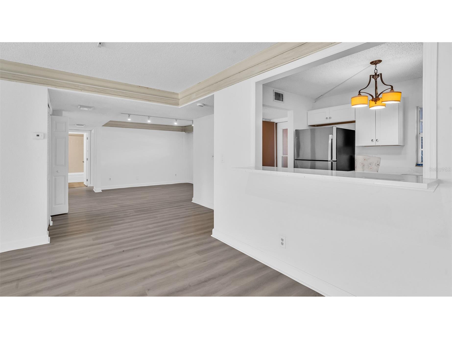 7405 Bay Island Drive S #121 South Pasadena FL 33707 TB8486742 image6