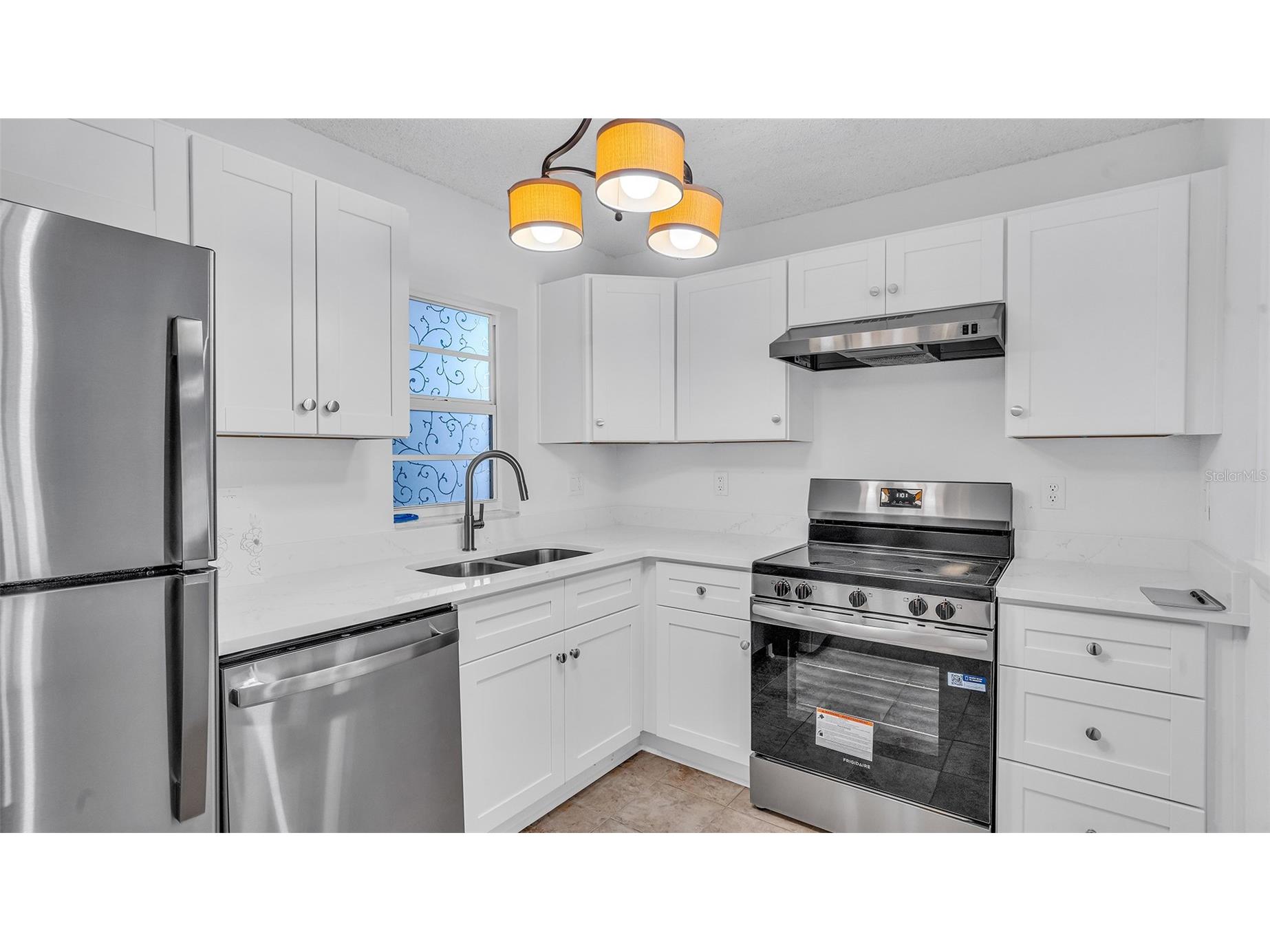 7405 Bay Island Drive S #121 South Pasadena FL 33707 TB8486742 image7