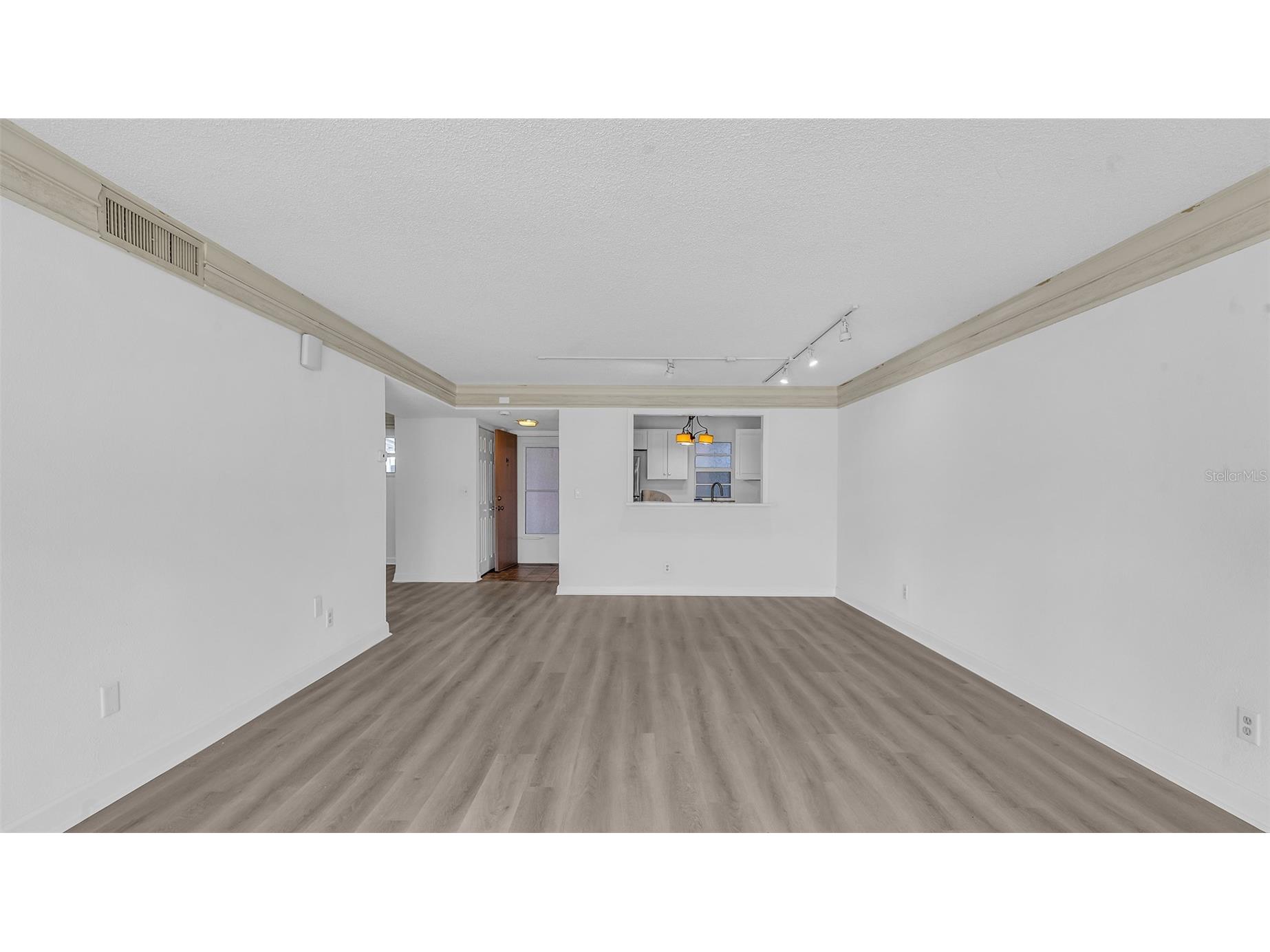 7405 Bay Island Drive S #121 South Pasadena FL 33707 TB8486742 image9