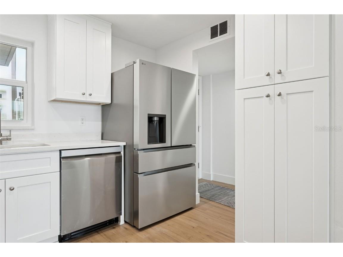 7405 Bay Island Drive S #123 South Pasadena FL 33707 TB8442098 image10