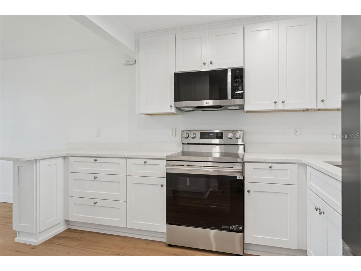 7405 Bay Island Drive S #123 South Pasadena FL 33707 TB8442098 image11