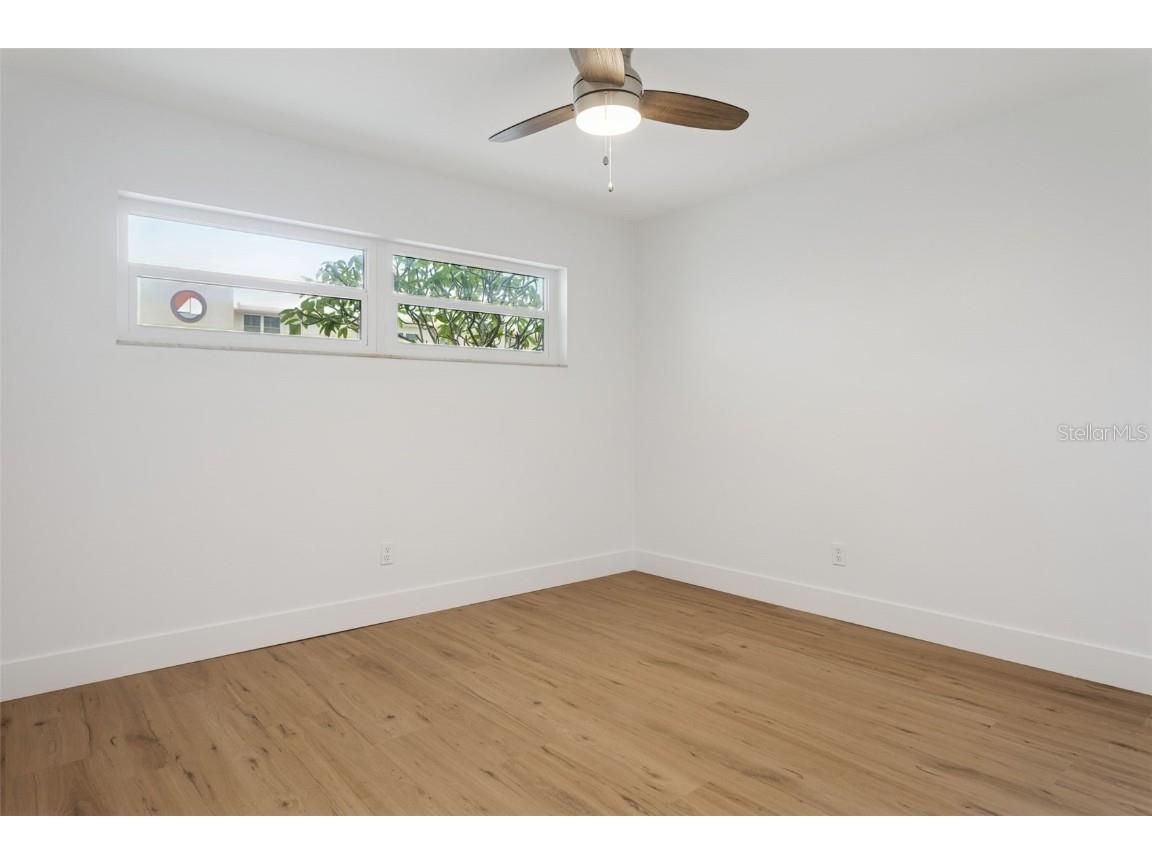 7405 Bay Island Drive S #123 South Pasadena FL 33707 TB8442098 image12