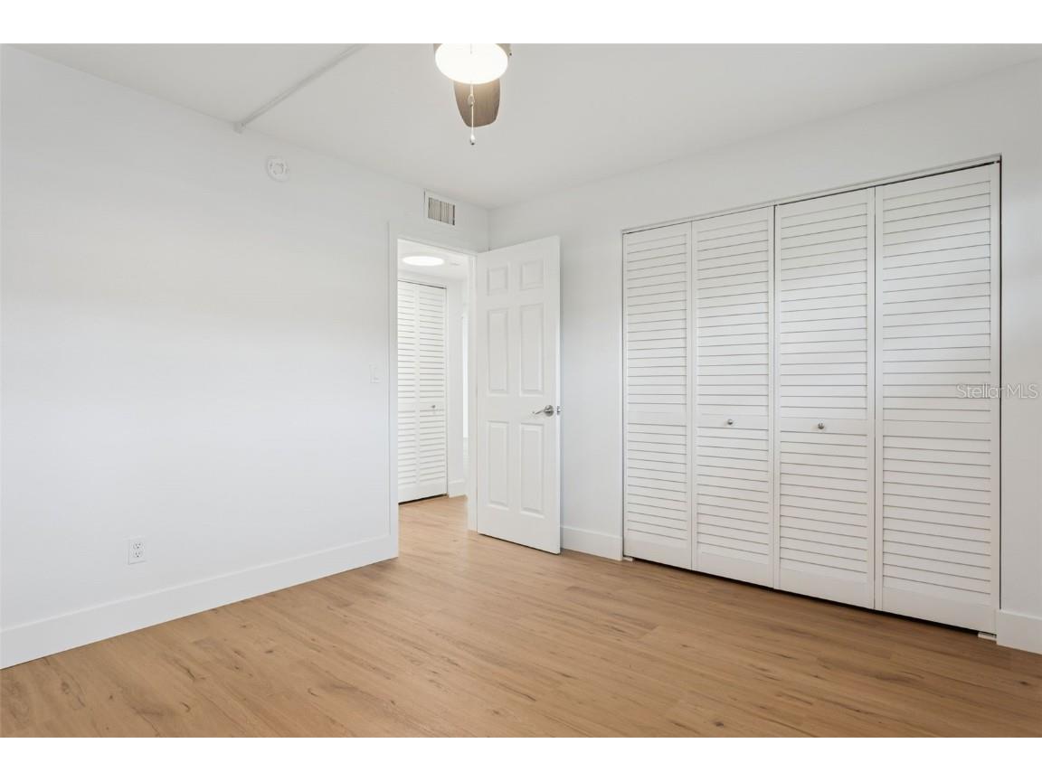 7405 Bay Island Drive S #123 South Pasadena FL 33707 TB8442098 image13