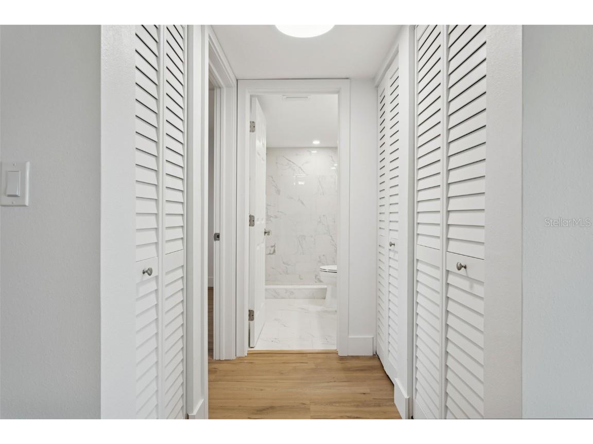 7405 Bay Island Drive S #123 South Pasadena FL 33707 TB8442098 image14