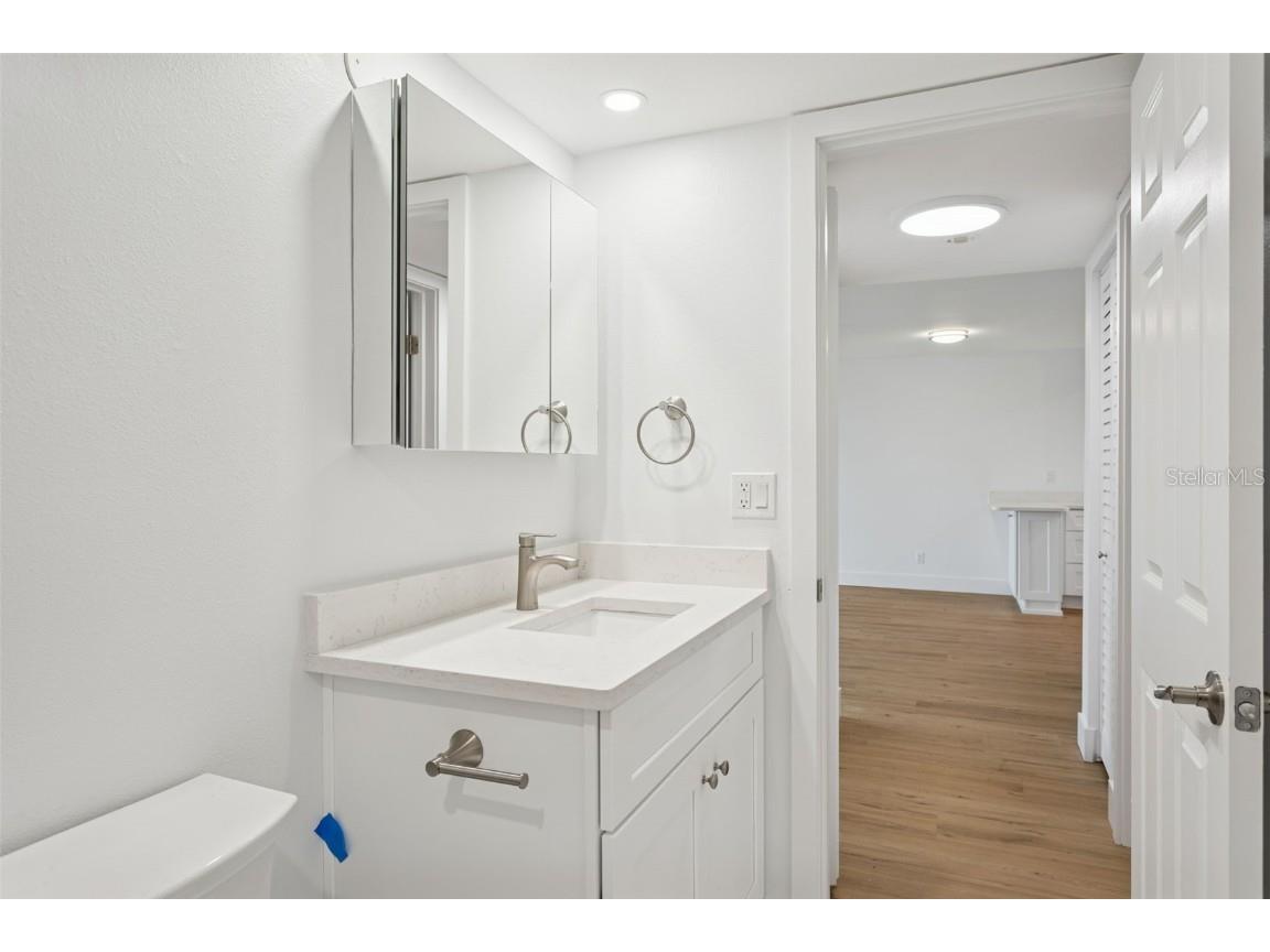 7405 Bay Island Drive S #123 South Pasadena FL 33707 TB8442098 image16