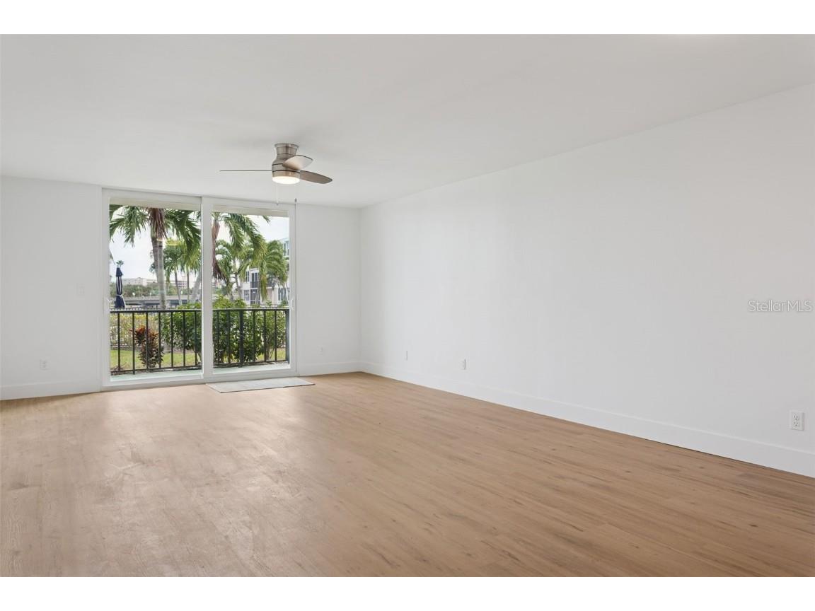 7405 Bay Island Drive S #123 South Pasadena FL 33707 TB8442098 image17